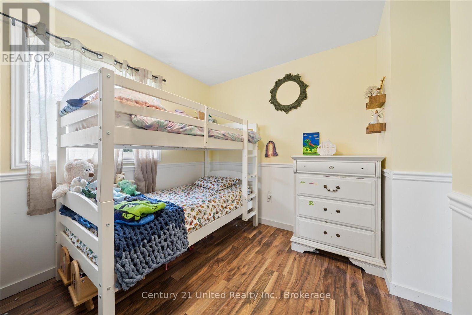 1780 County Rd 38, Asphodel-Norwood, Ontario  K0L 2B0 - Photo 42 - X13808128