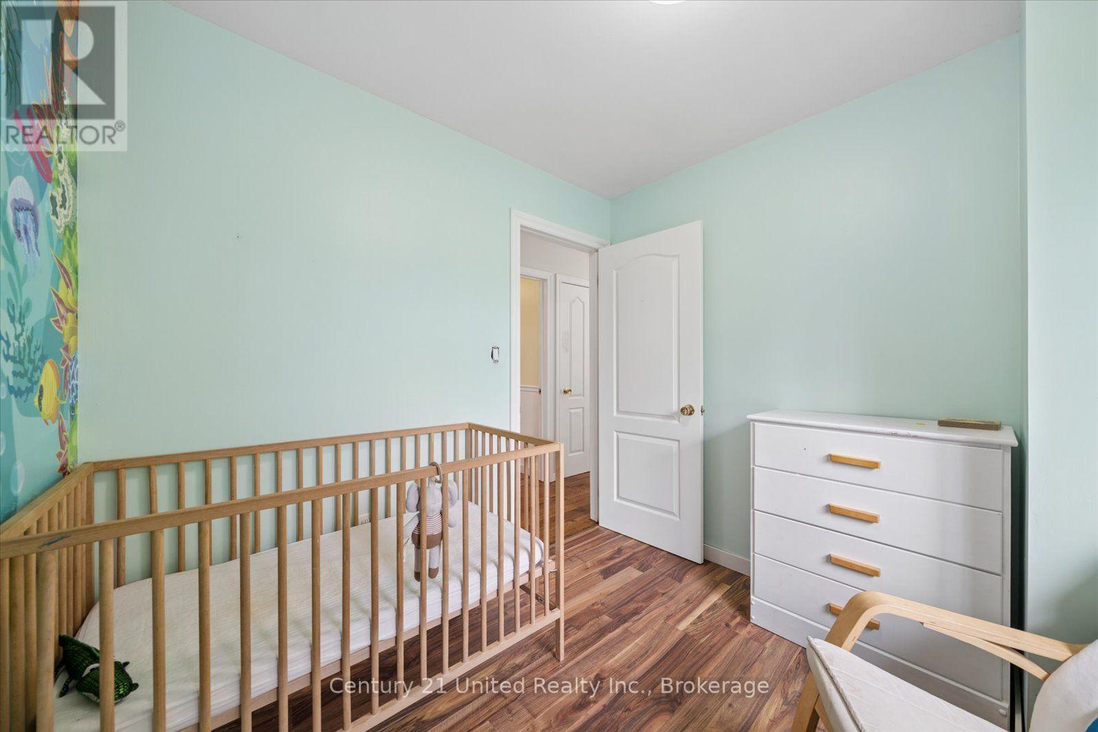 1780 County Rd 38, Asphodel-Norwood, Ontario  K0L 2B0 - Photo 44 - X13808128