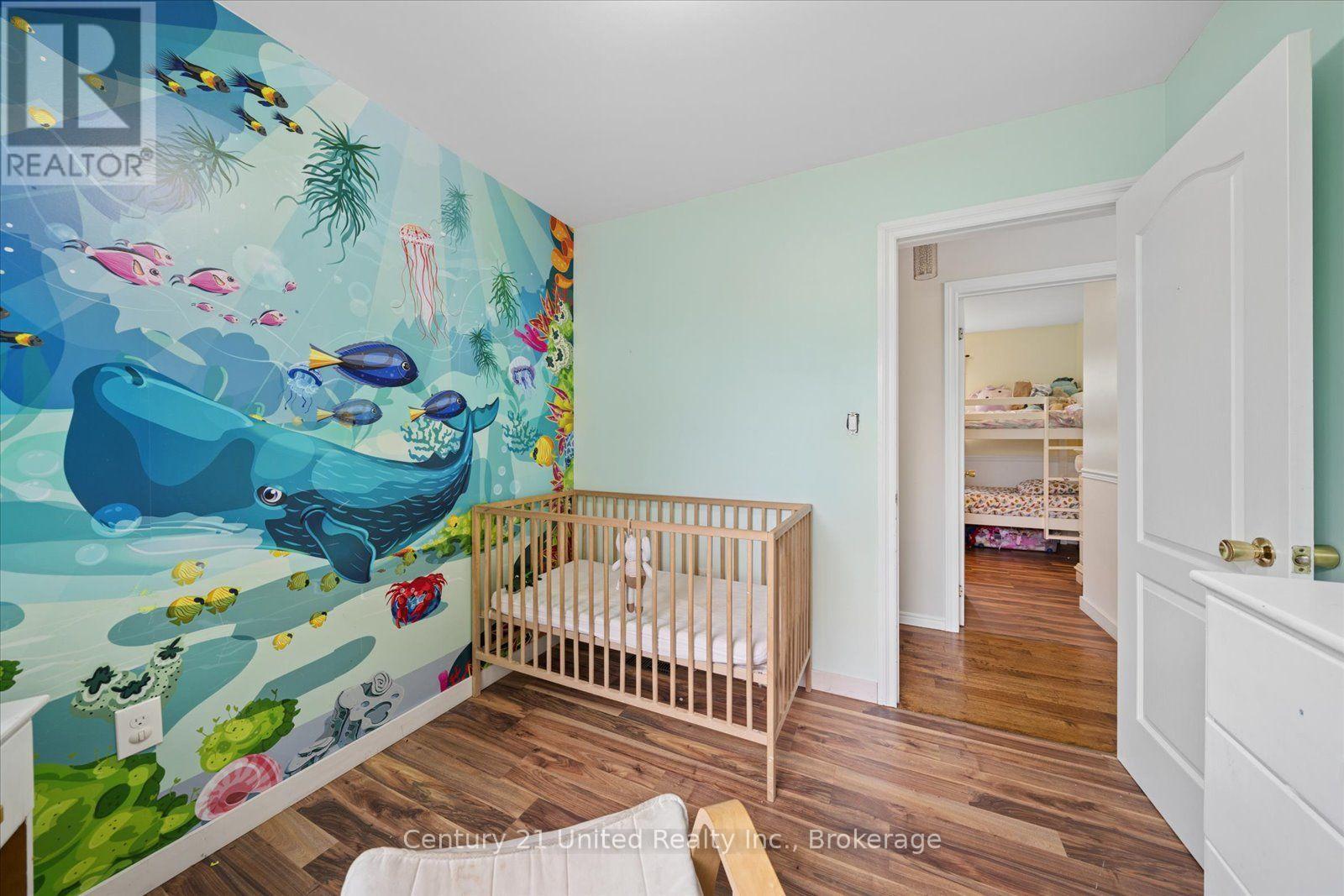 1780 County Rd 38, Asphodel-Norwood, Ontario  K0L 2B0 - Photo 45 - X13808128