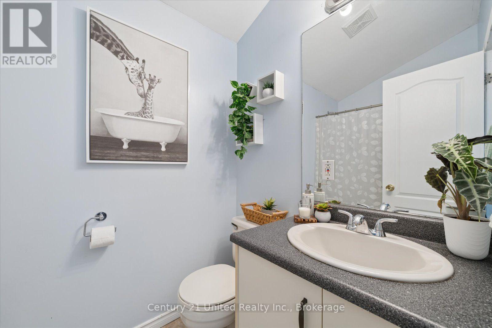 1780 County Rd 38, Asphodel-Norwood, Ontario  K0L 2B0 - Photo 46 - X13808128