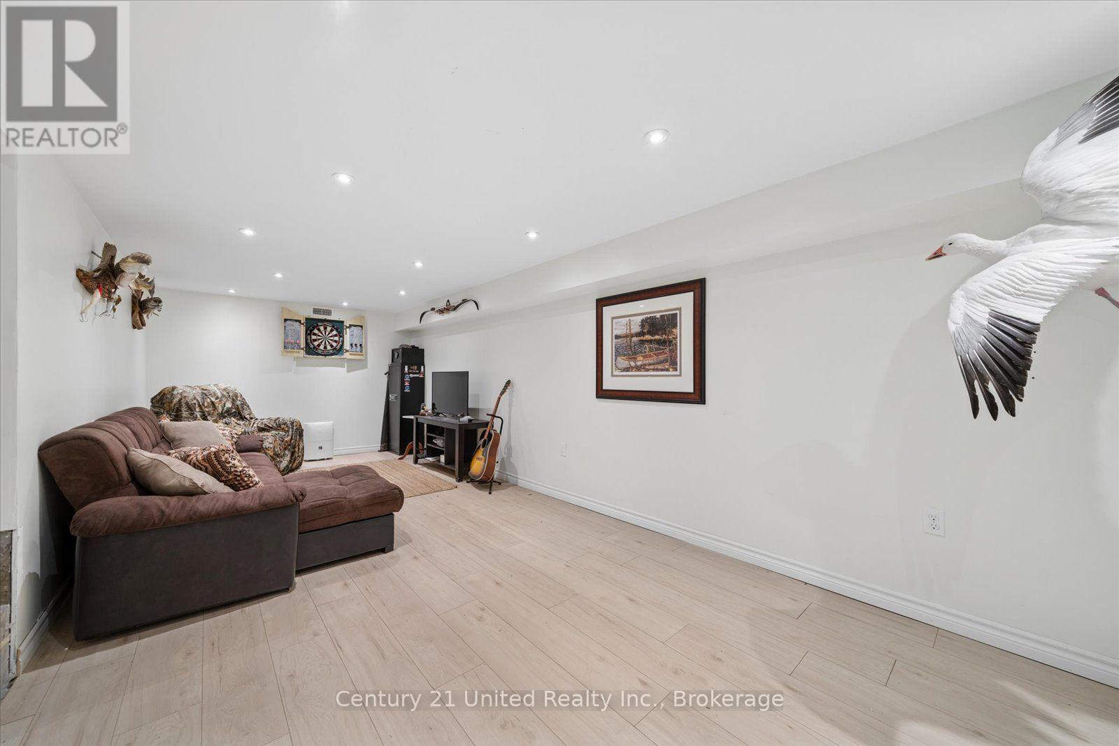 1780 County Rd 38, Asphodel-Norwood, Ontario  K0L 2B0 - Photo 47 - X13808128