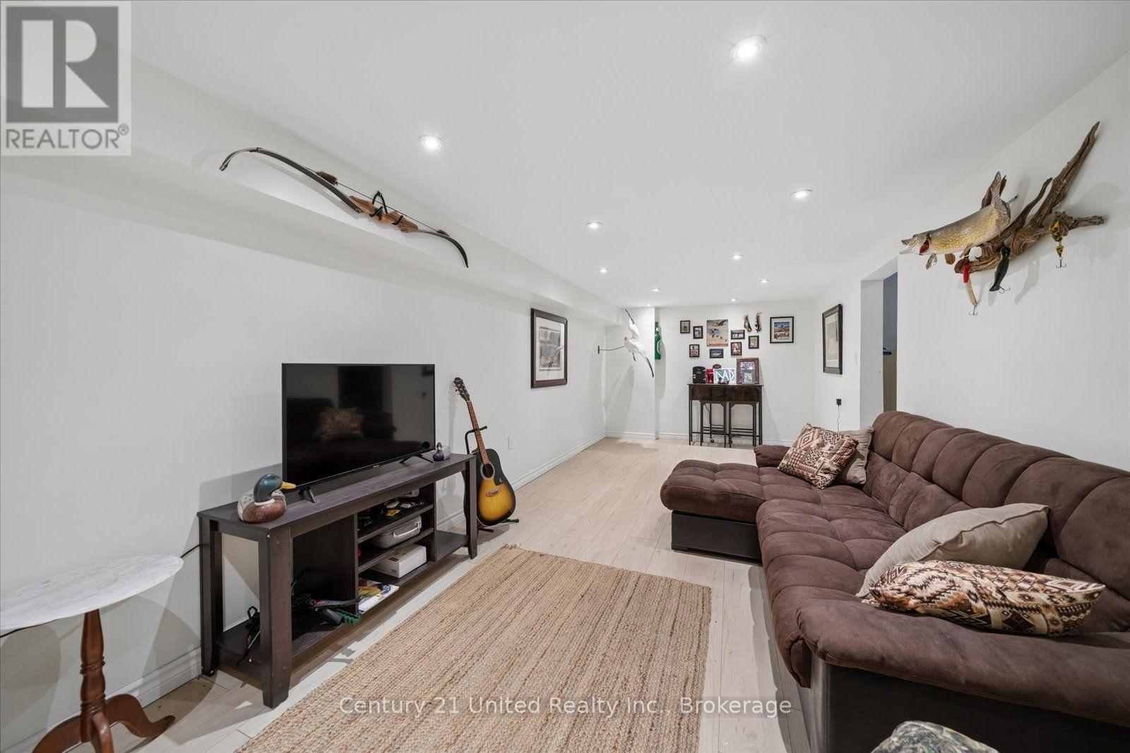 1780 County Rd 38, Asphodel-Norwood, Ontario  K0L 2B0 - Photo 49 - X13808128
