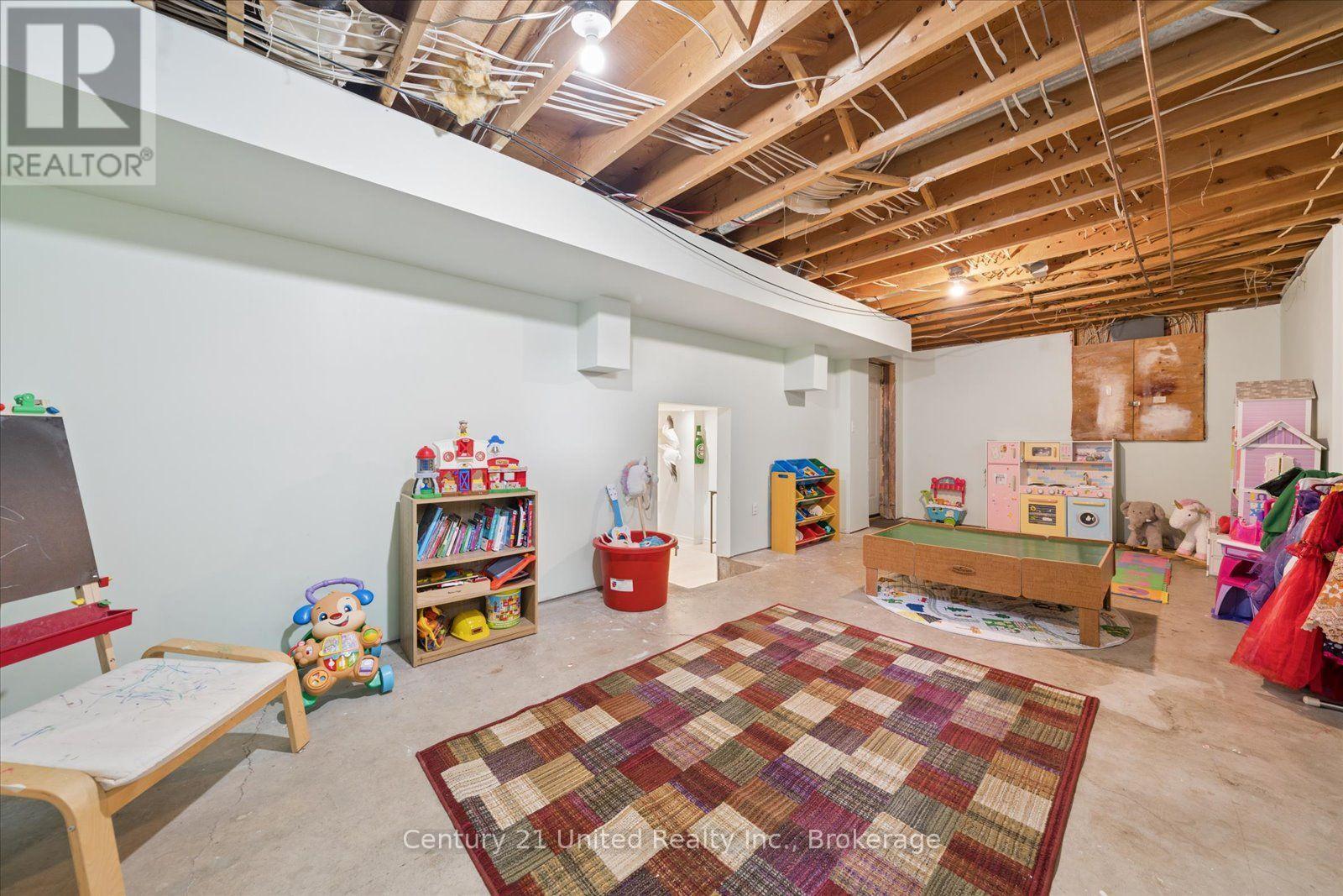 1780 County Rd 38, Asphodel-Norwood, Ontario  K0L 2B0 - Photo 50 - X13808128