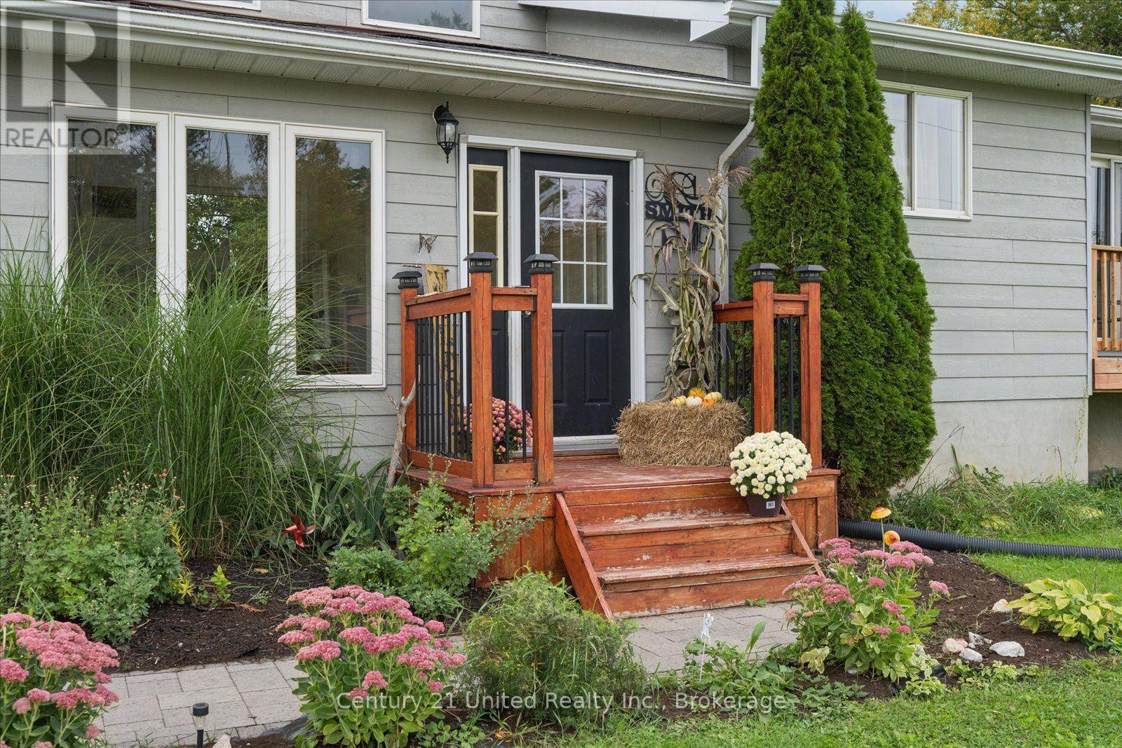 1780 County Rd 38, Asphodel-Norwood, Ontario  K0L 2B0 - Photo 9 - X13808128