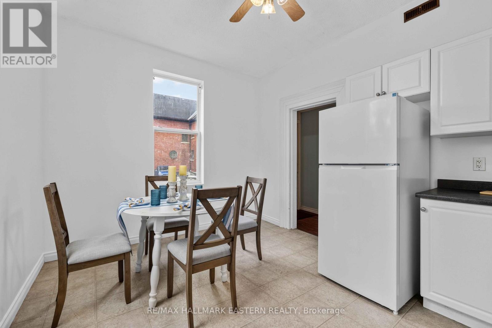 284-288 Brock Street, Peterborough (Town Ward 3), Ontario  K9H 2R1 - Photo 11 - X13808512