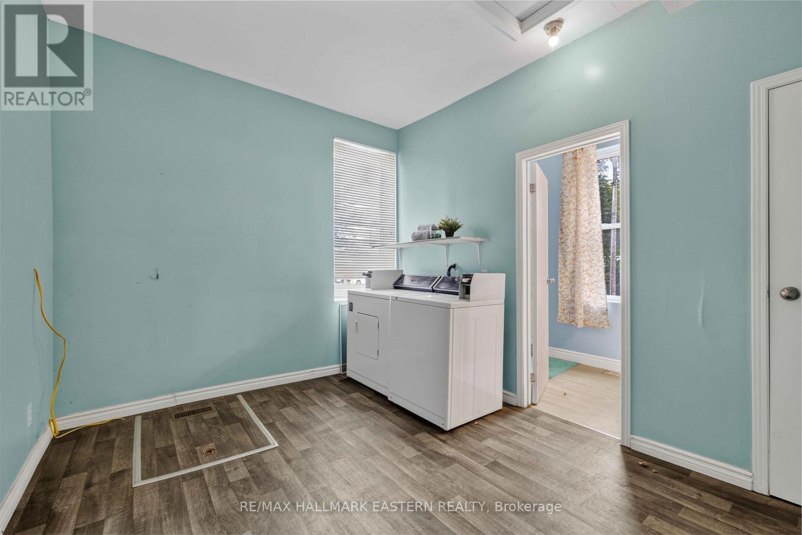 284-288 Brock Street, Peterborough (Town Ward 3), Ontario  K9H 2R1 - Photo 13 - X13808512