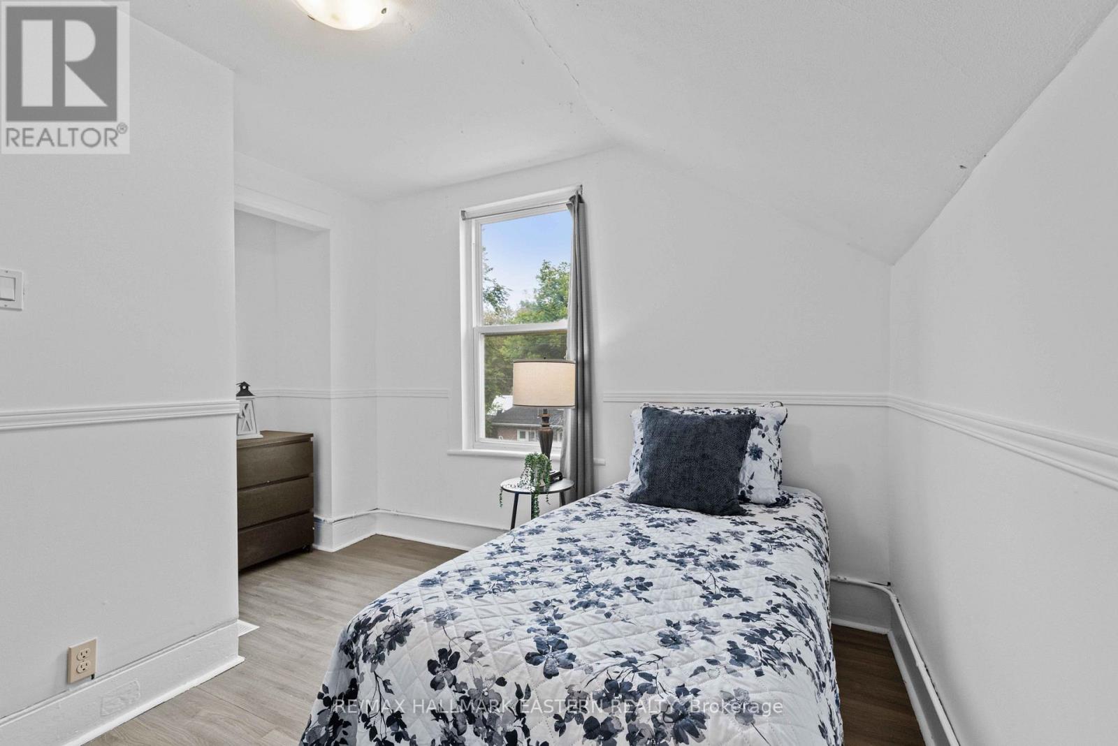 284-288 Brock Street, Peterborough (Town Ward 3), Ontario  K9H 2R1 - Photo 18 - X13808512