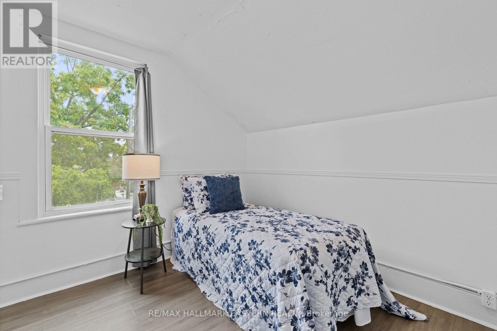 284-288 Brock Street, Peterborough (Town Ward 3), Ontario  K9H 2R1 - Photo 19 - X13808512