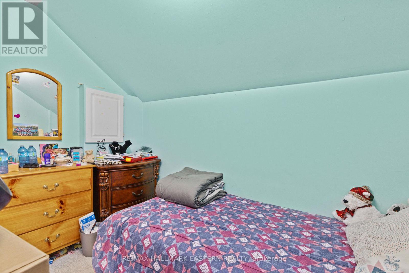 284-288 Brock Street, Peterborough (Town Ward 3), Ontario  K9H 2R1 - Photo 2 - X13808512