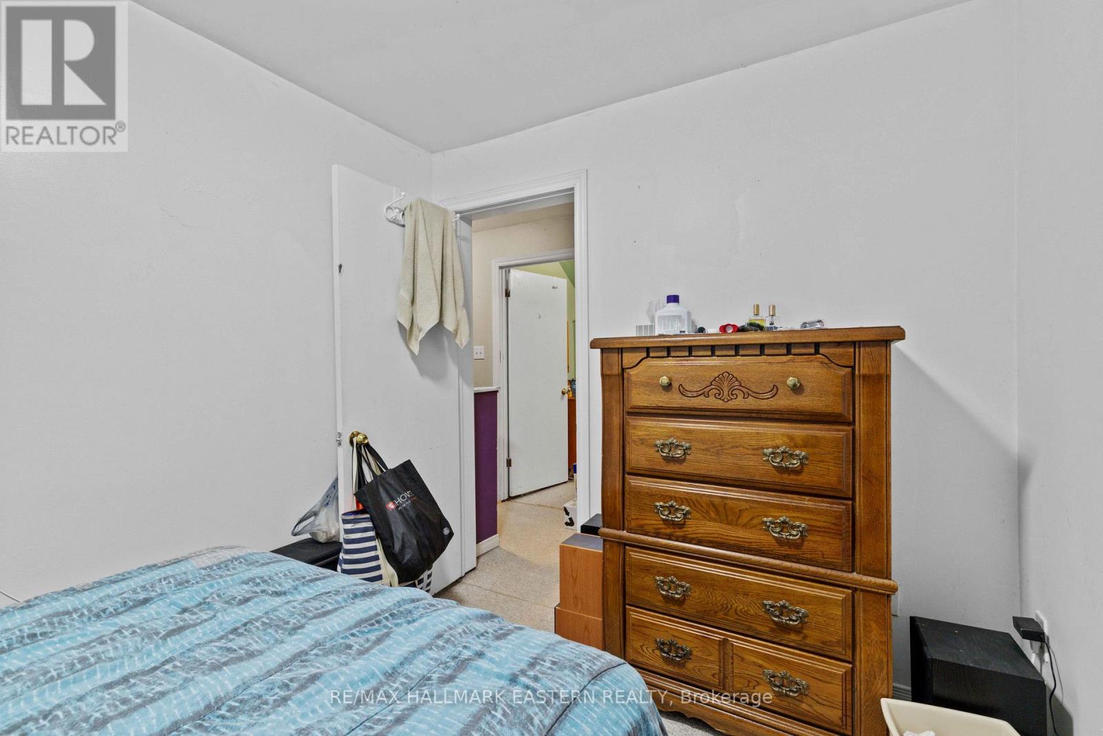 284-288 Brock Street, Peterborough (Town Ward 3), Ontario  K9H 2R1 - Photo 24 - X13808512