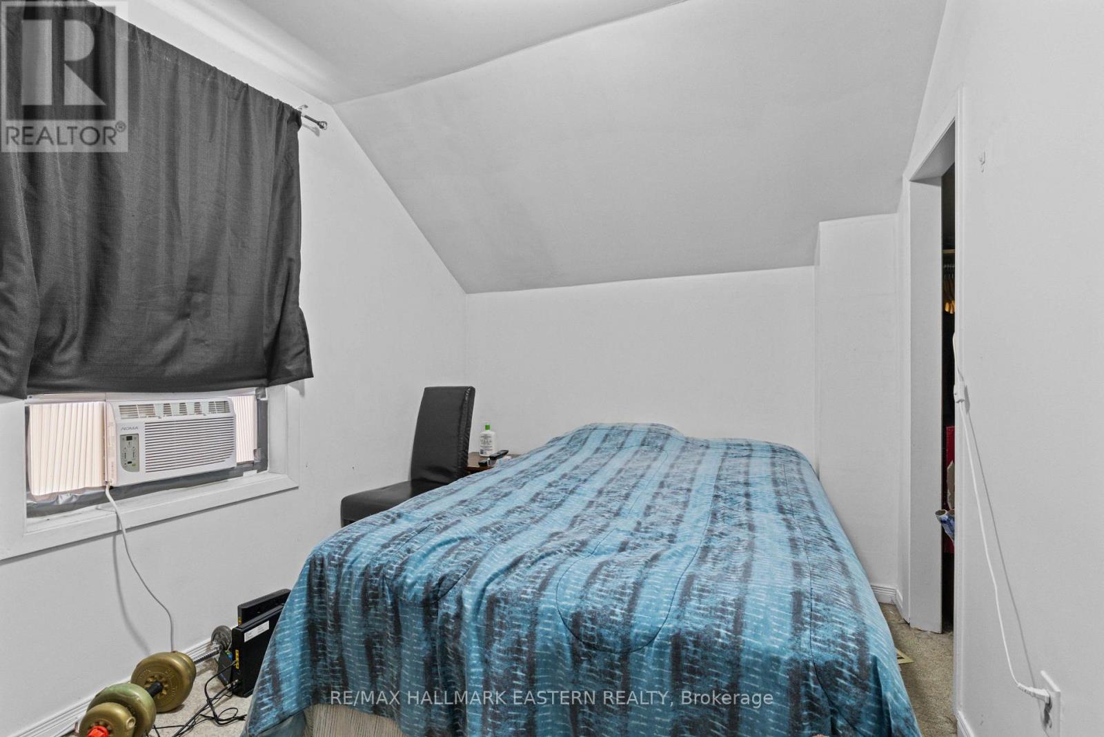 284-288 Brock Street, Peterborough (Town Ward 3), Ontario  K9H 2R1 - Photo 25 - X13808512