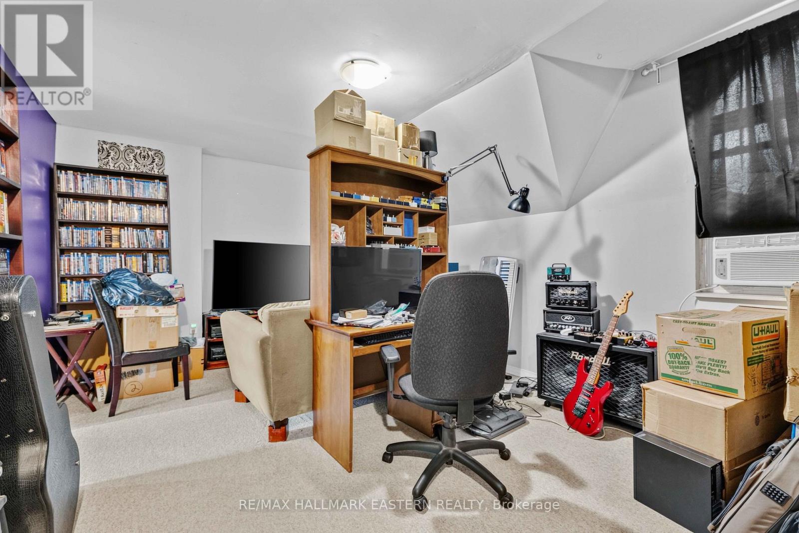 284-288 Brock Street, Peterborough (Town Ward 3), Ontario  K9H 2R1 - Photo 26 - X13808512