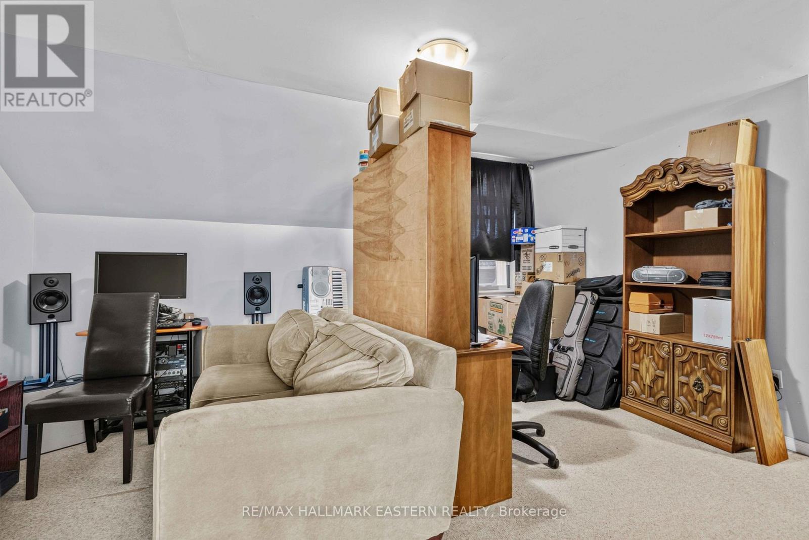 284-288 Brock Street, Peterborough (Town Ward 3), Ontario  K9H 2R1 - Photo 27 - X13808512