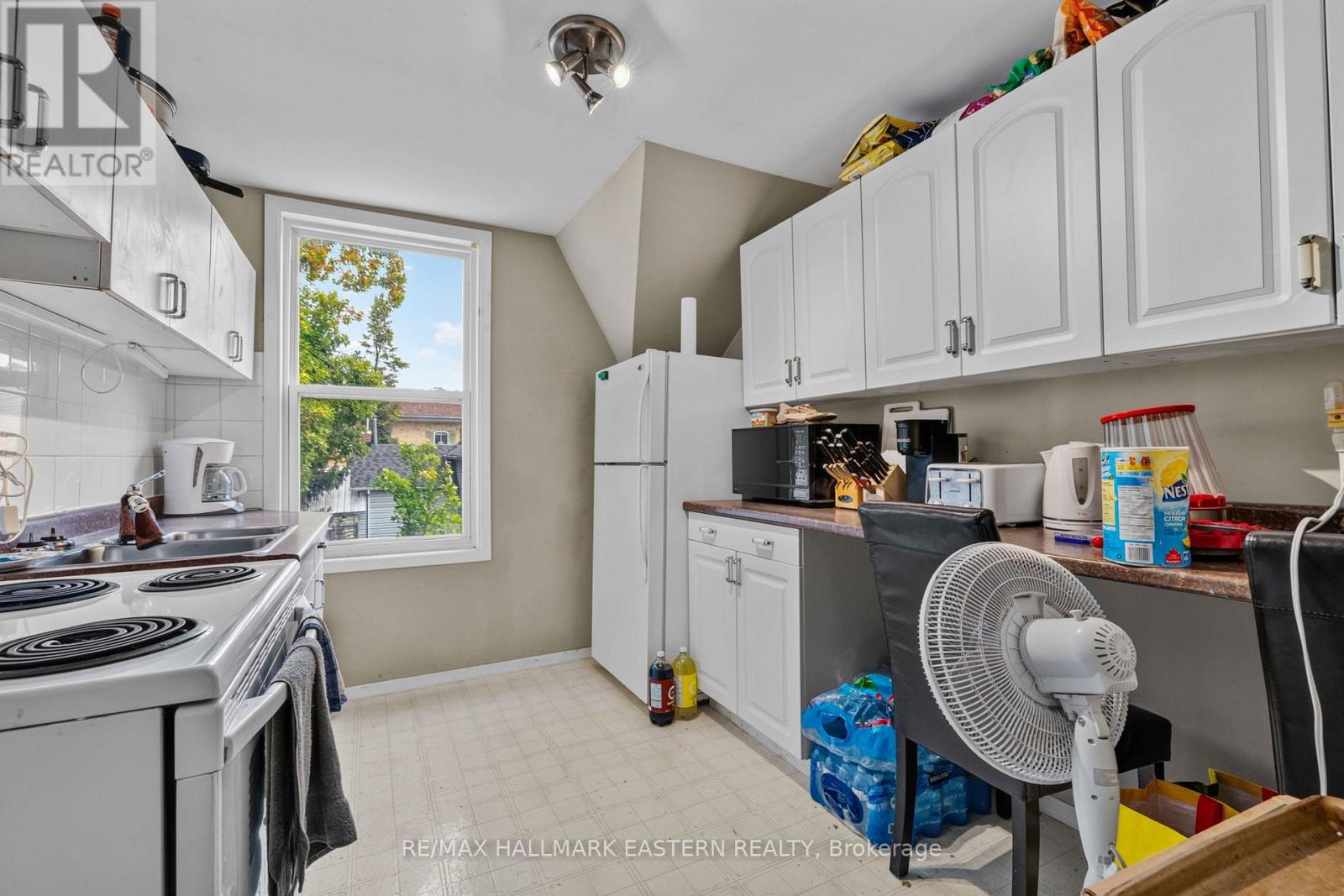 284-288 Brock Street, Peterborough (Town Ward 3), Ontario  K9H 2R1 - Photo 30 - X13808512