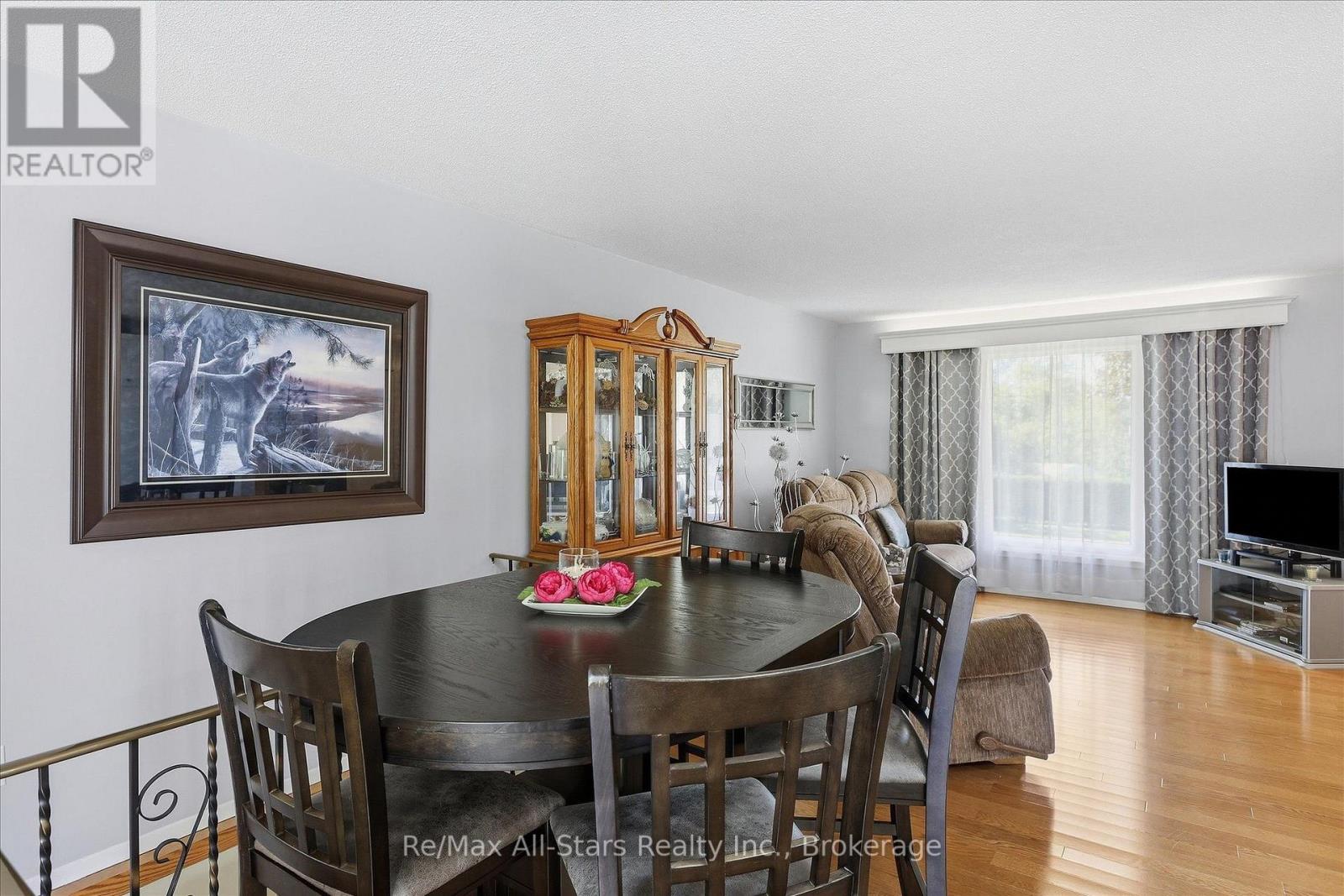 10 Emily Street N, Kawartha Lakes (Omemee), Ontario  K0L 2W0 - Photo 14 - X13808578