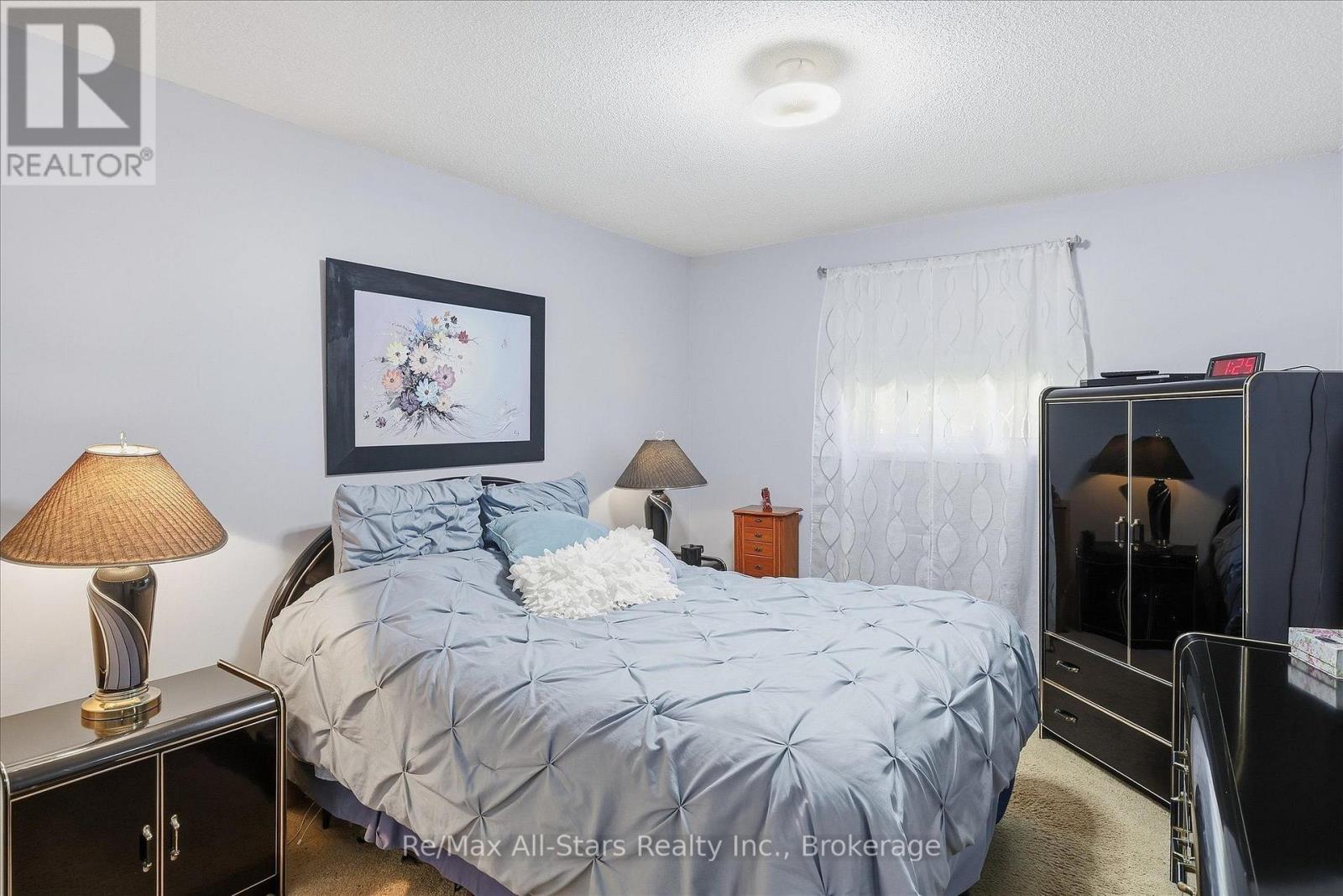 10 Emily Street N, Kawartha Lakes (Omemee), Ontario  K0L 2W0 - Photo 15 - X13808578