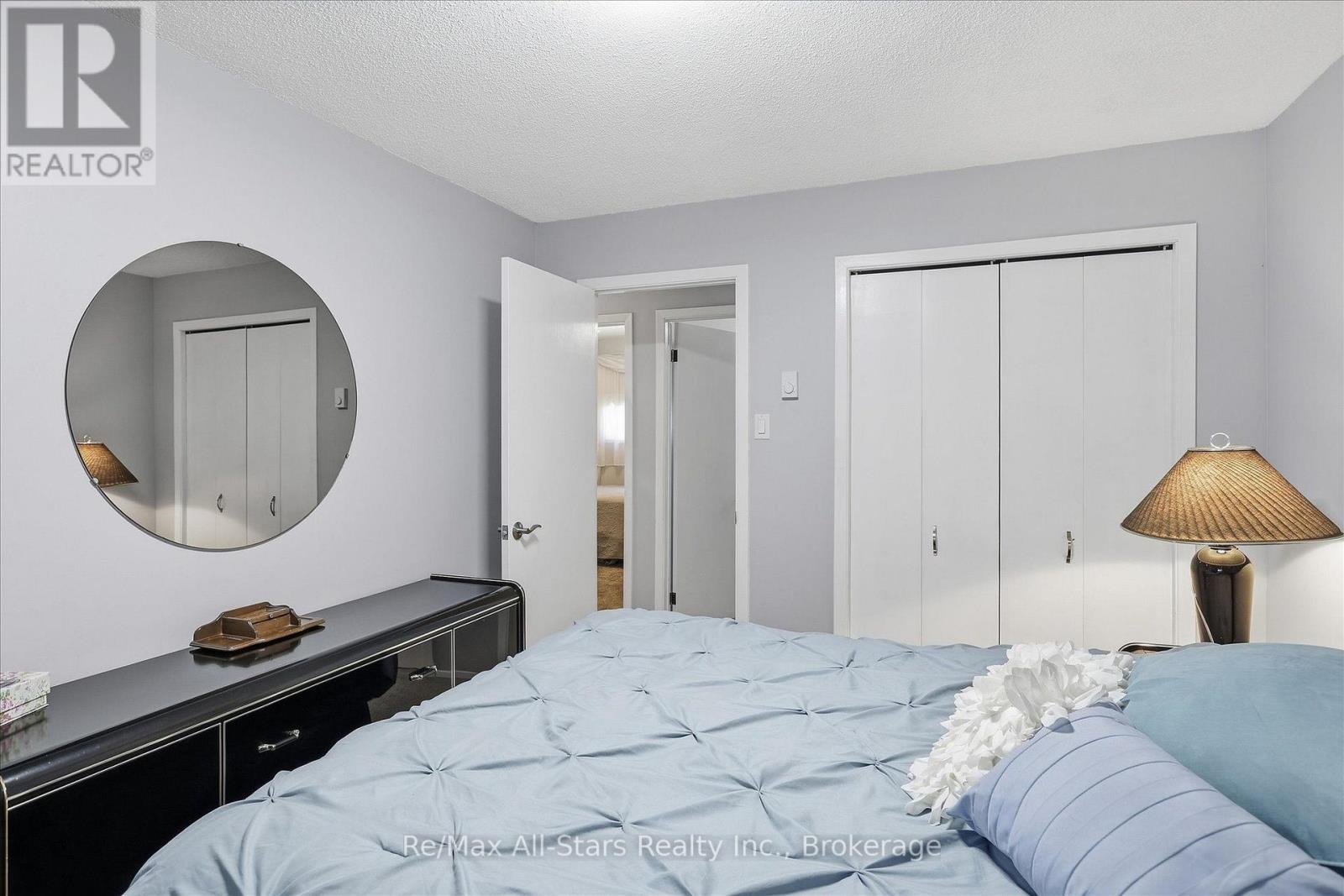 10 Emily Street N, Kawartha Lakes (Omemee), Ontario  K0L 2W0 - Photo 17 - X13808578