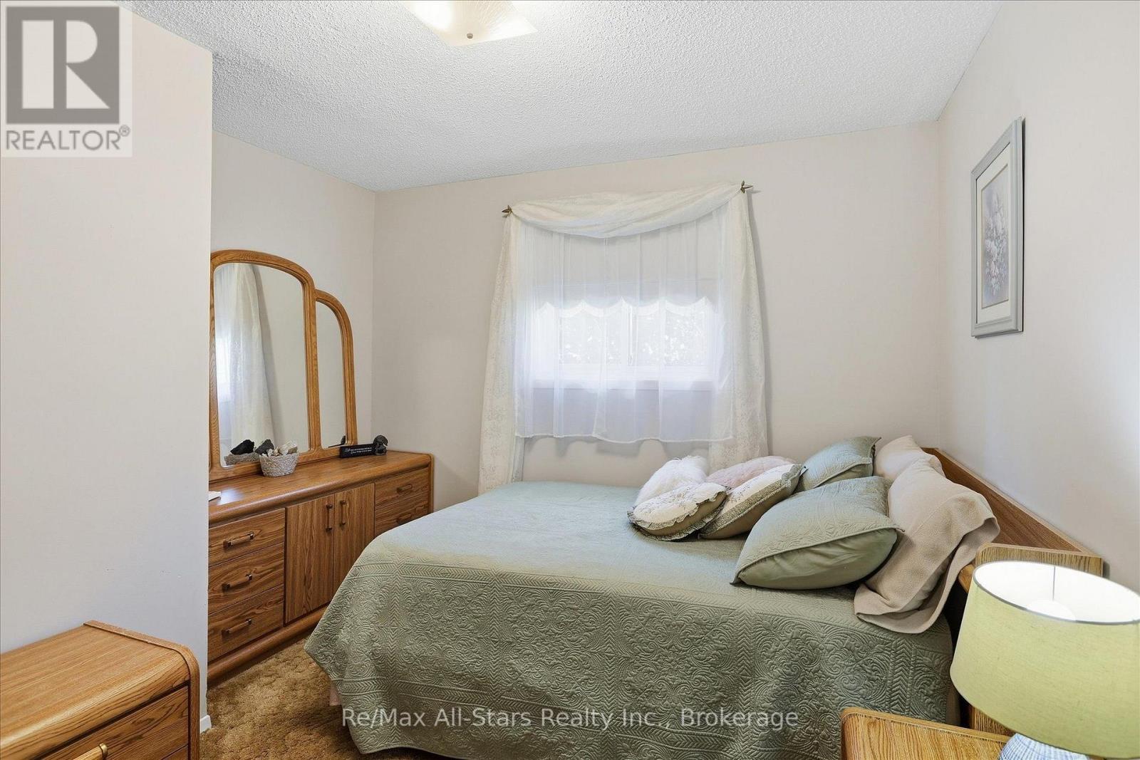 10 Emily Street N, Kawartha Lakes (Omemee), Ontario  K0L 2W0 - Photo 20 - X13808578