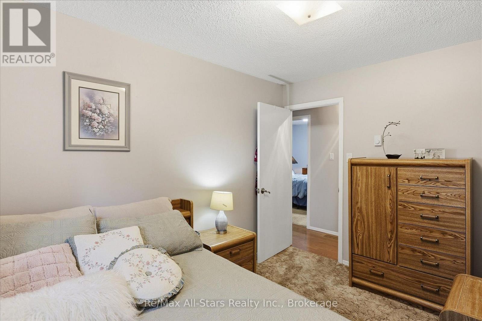 10 Emily Street N, Kawartha Lakes (Omemee), Ontario  K0L 2W0 - Photo 21 - X13808578