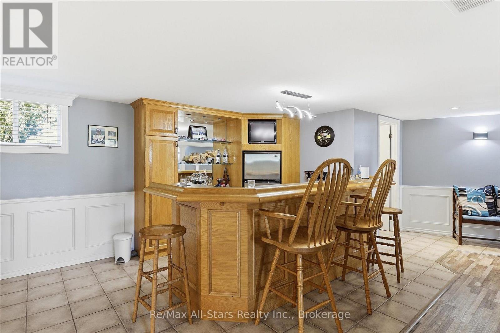 10 Emily Street N, Kawartha Lakes (Omemee), Ontario  K0L 2W0 - Photo 29 - X13808578