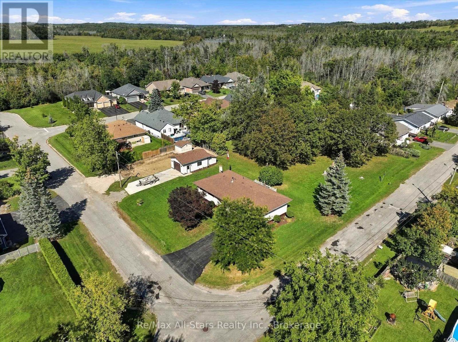 10 Emily Street N, Kawartha Lakes (Omemee), Ontario  K0L 2W0 - Photo 38 - X13808578