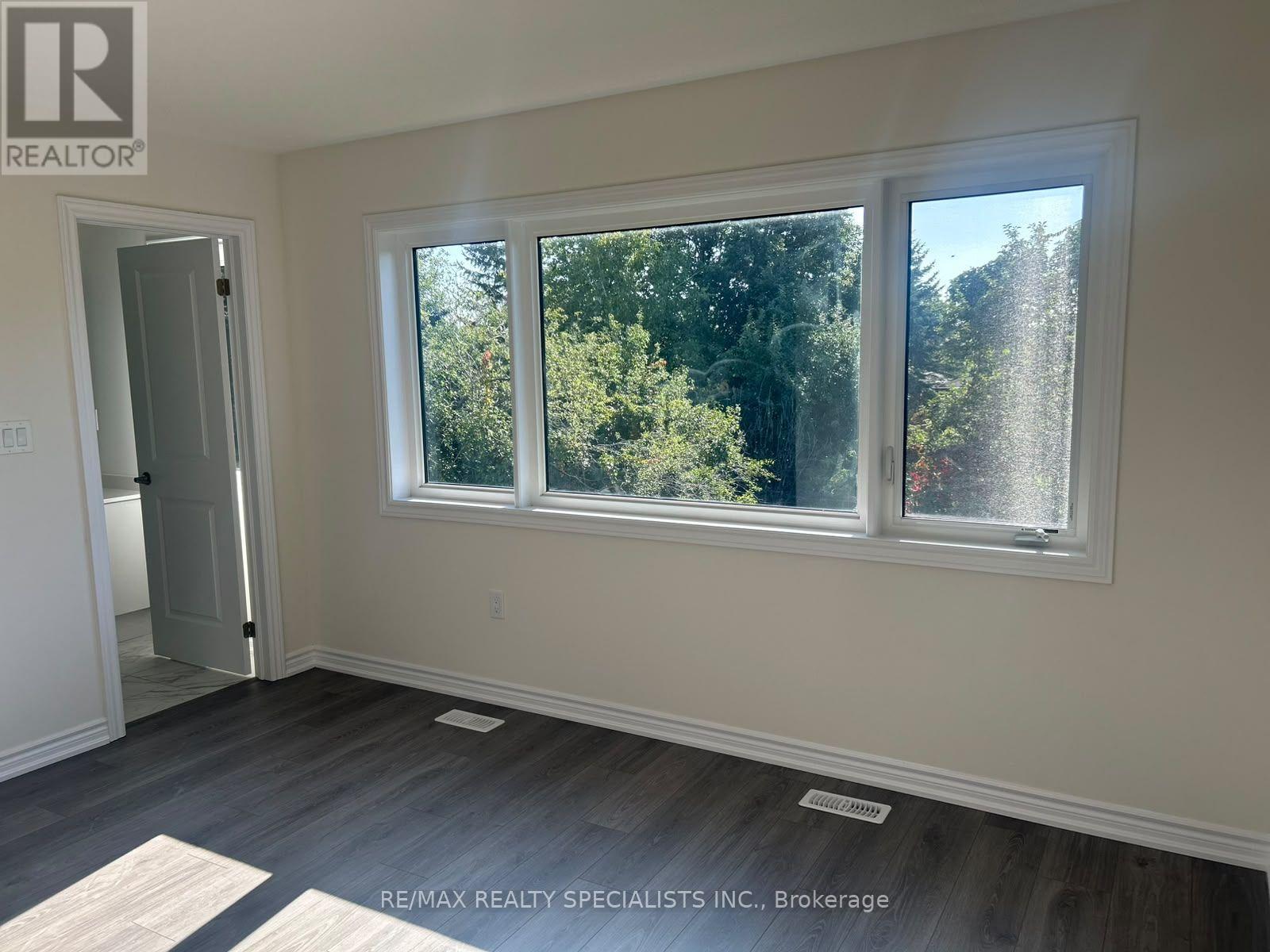 67 Watts Mews, Kawartha Lakes (Lindsay), Ontario  K9V 5Z5 - Photo 13 - X13808602