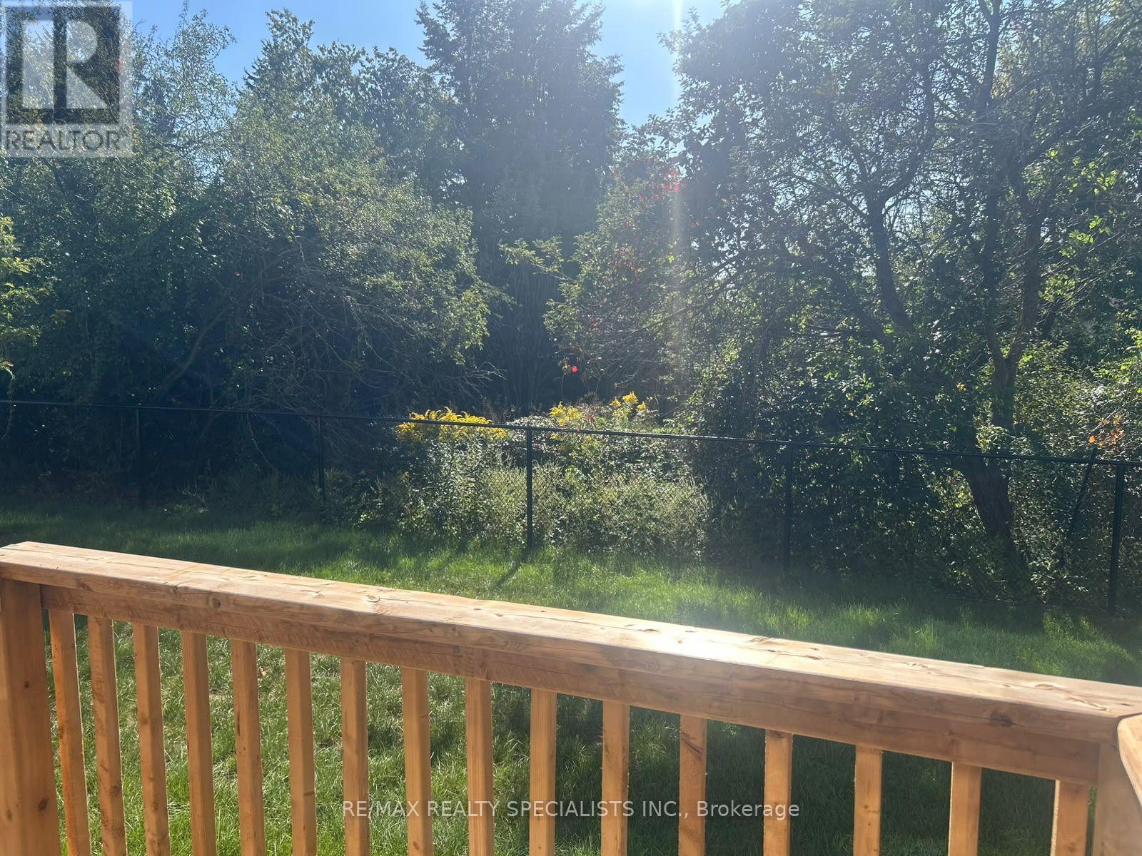 67 Watts Mews, Kawartha Lakes (Lindsay), Ontario  K9V 5Z5 - Photo 20 - X13808602