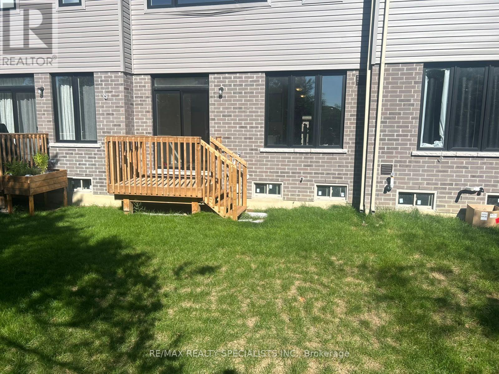 67 Watts Mews, Kawartha Lakes (Lindsay), Ontario  K9V 5Z5 - Photo 21 - X13808602