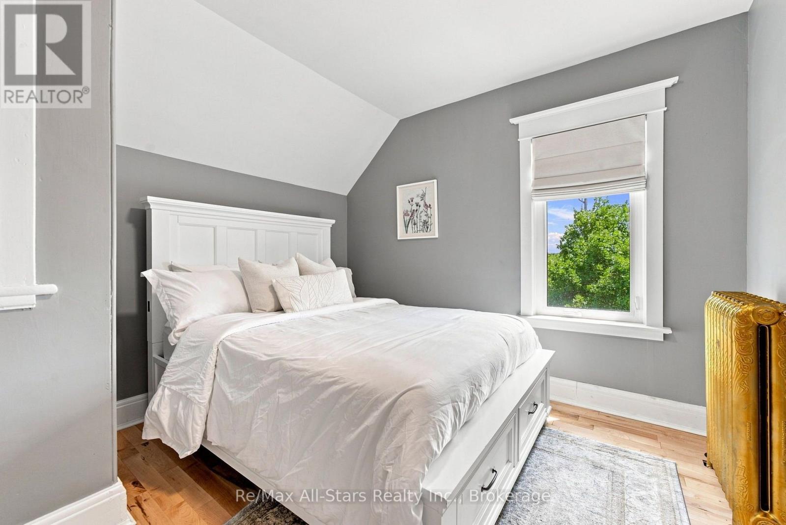 20 Mary Street E, Kawartha Lakes (Lindsay), Ontario  K9V 1V3 - Photo 18 - X13808956