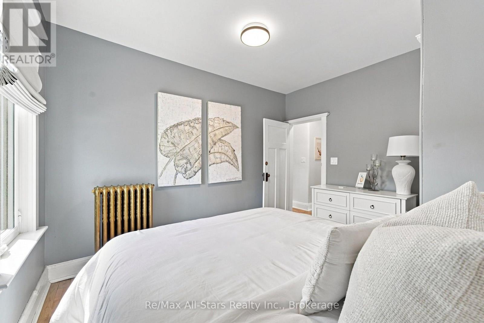 20 Mary Street E, Kawartha Lakes (Lindsay), Ontario  K9V 1V3 - Photo 19 - X13808956