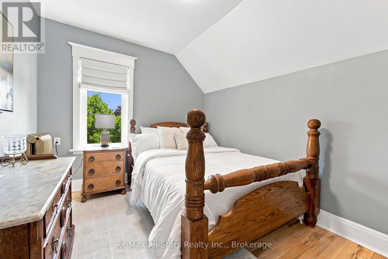 20 Mary Street E, Kawartha Lakes (Lindsay), Ontario  K9V 1V3 - Photo 20 - X13808956