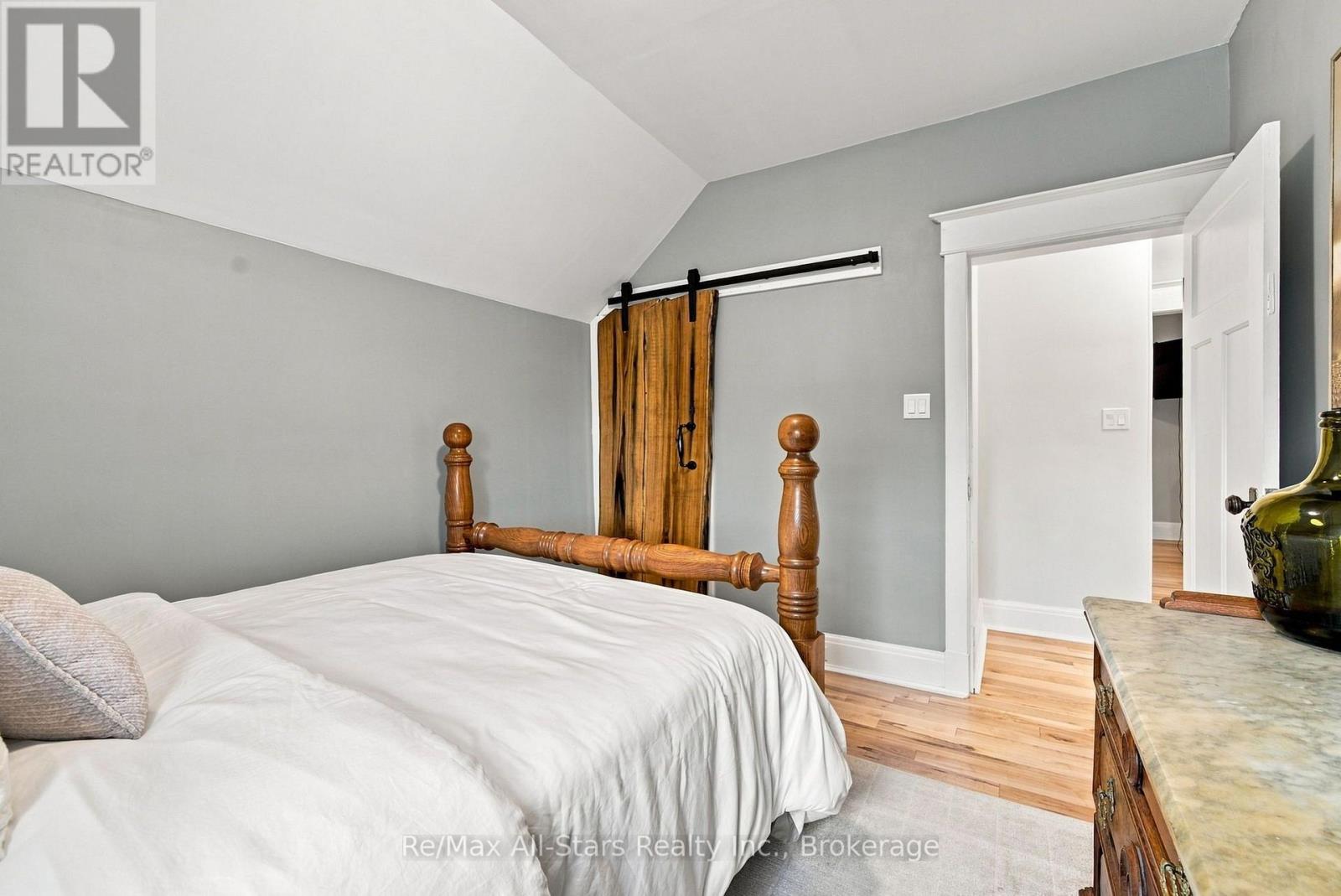 20 Mary Street E, Kawartha Lakes (Lindsay), Ontario  K9V 1V3 - Photo 21 - X13808956