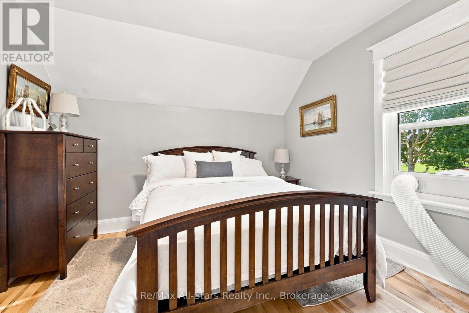 20 Mary Street E, Kawartha Lakes (Lindsay), Ontario  K9V 1V3 - Photo 22 - X13808956