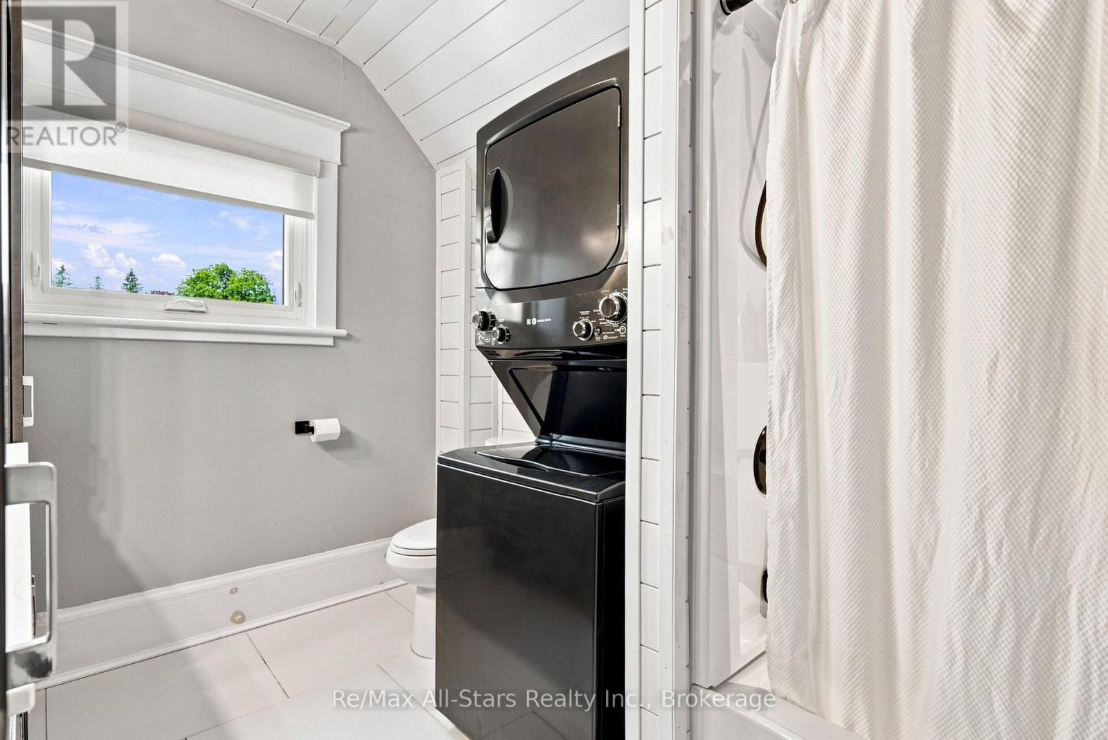 20 Mary Street E, Kawartha Lakes (Lindsay), Ontario  K9V 1V3 - Photo 24 - X13808956