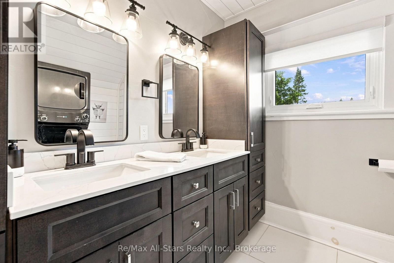 20 Mary Street E, Kawartha Lakes (Lindsay), Ontario  K9V 1V3 - Photo 25 - X13808956