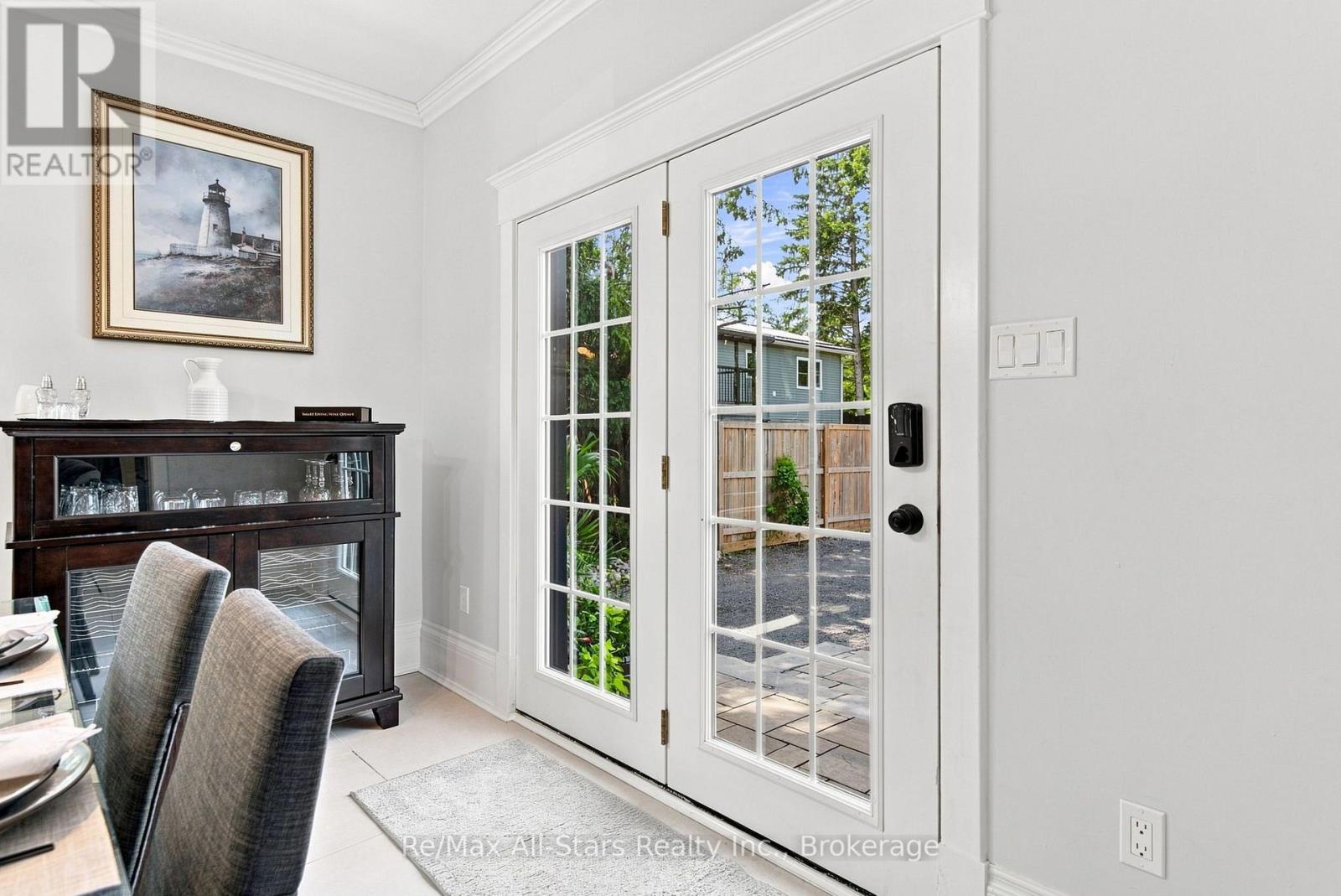 20 Mary Street E, Kawartha Lakes (Lindsay), Ontario  K9V 1V3 - Photo 26 - X13808956