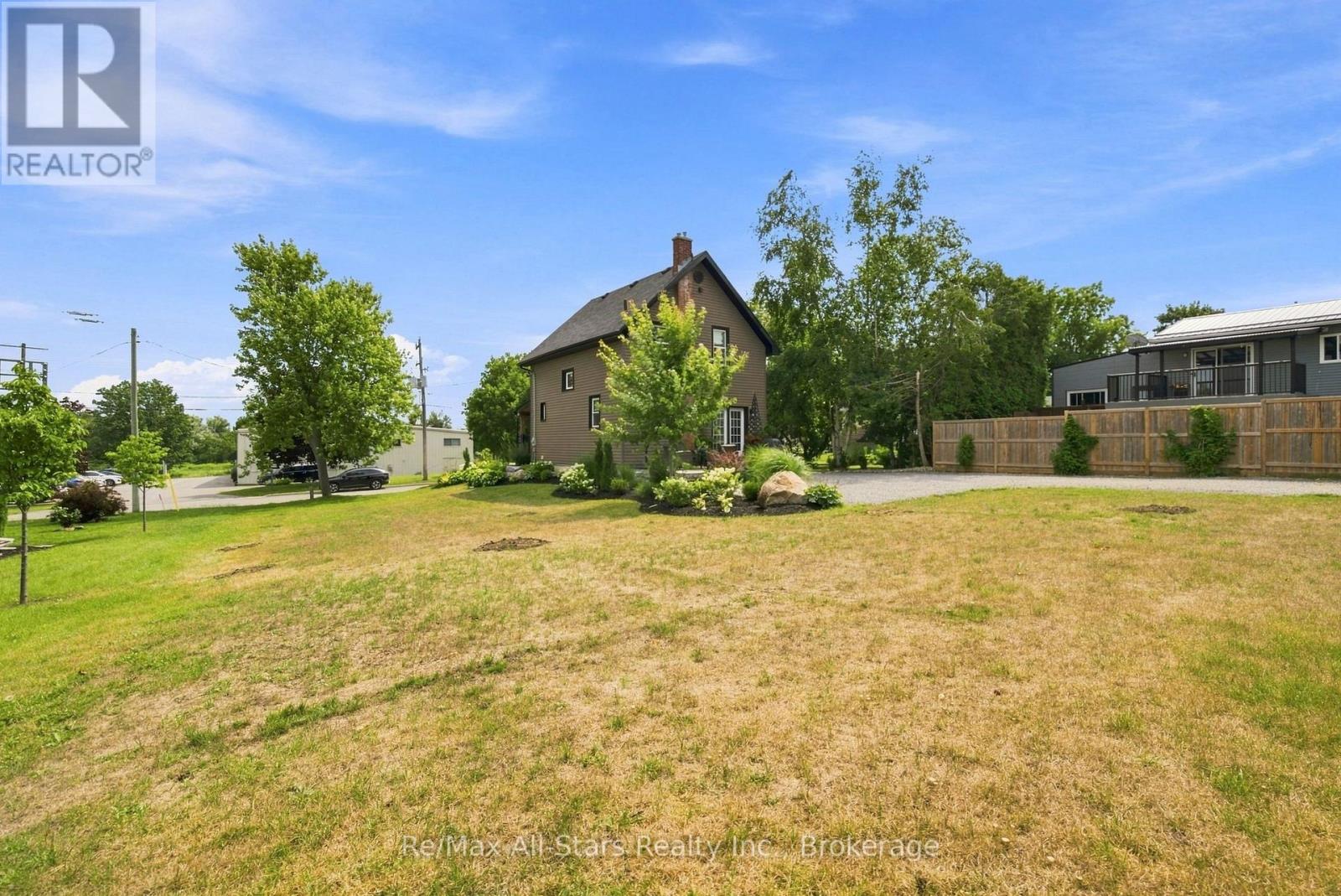 20 Mary Street E, Kawartha Lakes (Lindsay), Ontario  K9V 1V3 - Photo 29 - X13808956