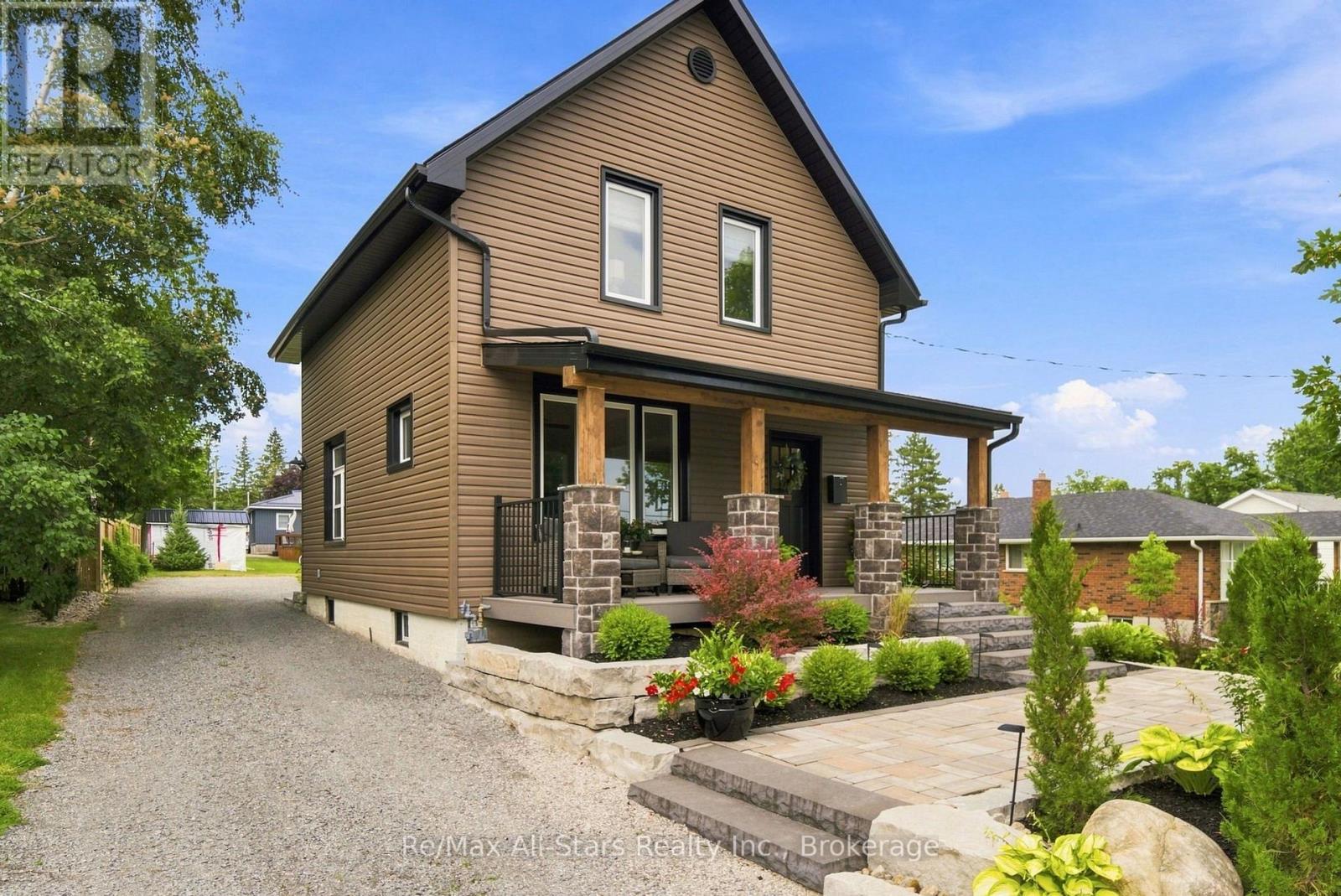 20 Mary Street E, Kawartha Lakes (Lindsay), Ontario  K9V 1V3 - Photo 3 - X13808956