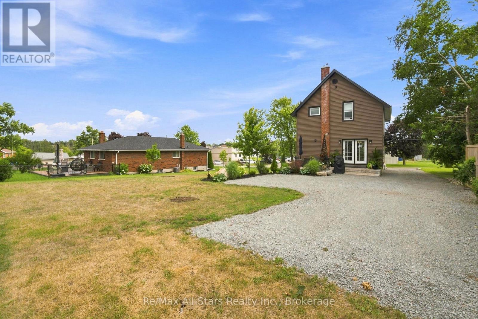 20 Mary Street E, Kawartha Lakes (Lindsay), Ontario  K9V 1V3 - Photo 30 - X13808956