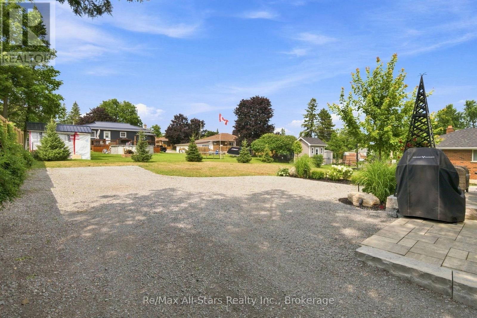 20 Mary Street E, Kawartha Lakes (Lindsay), Ontario  K9V 1V3 - Photo 31 - X13808956