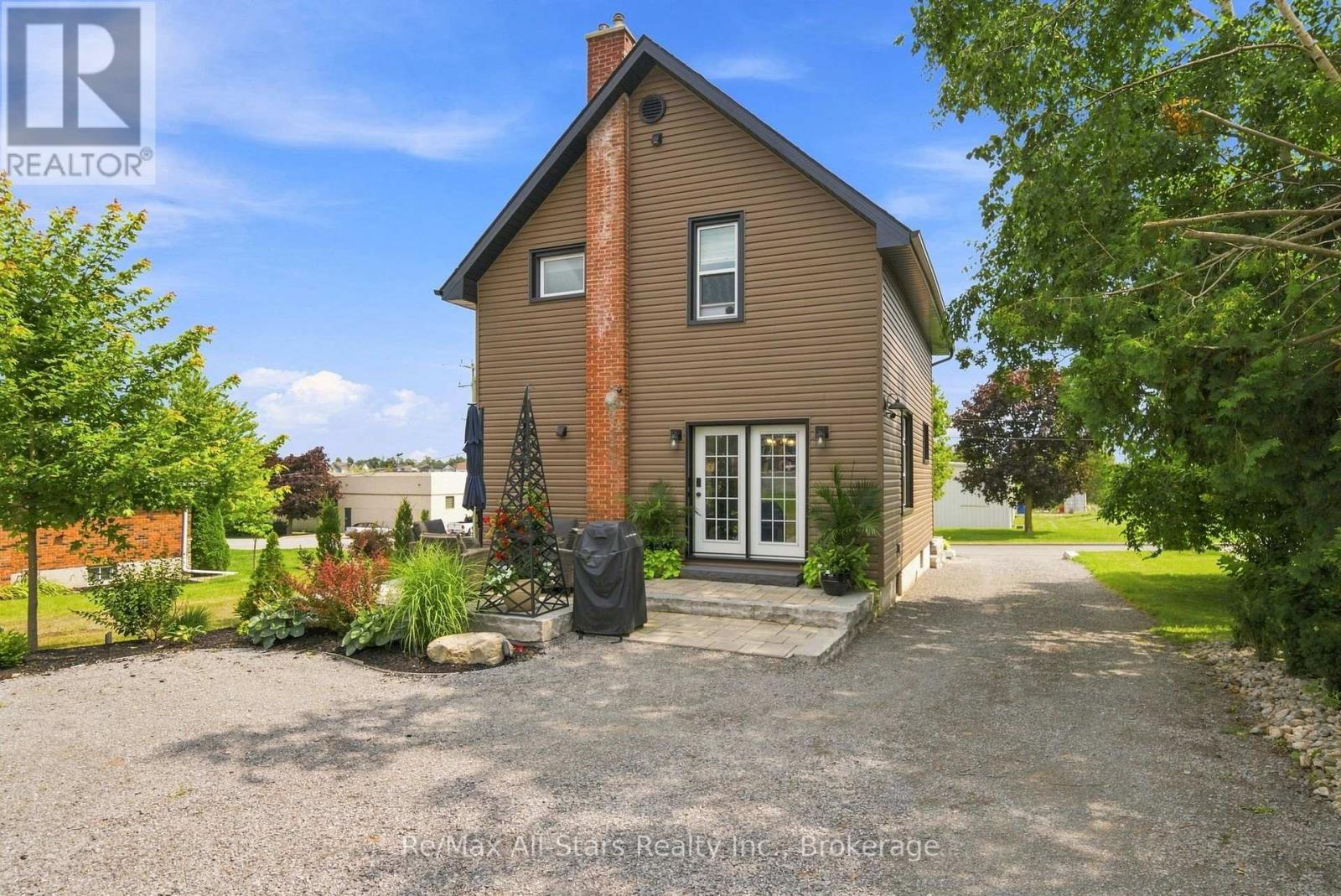 20 Mary Street E, Kawartha Lakes (Lindsay), Ontario  K9V 1V3 - Photo 32 - X13808956