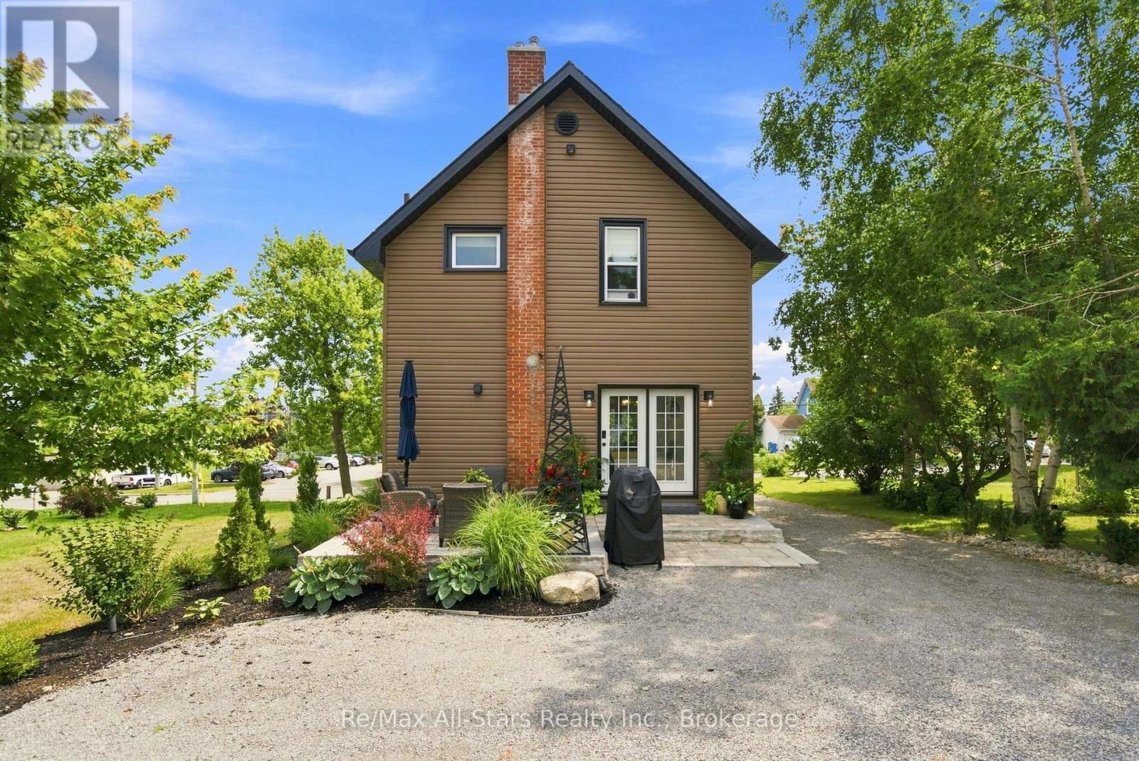 20 Mary Street E, Kawartha Lakes (Lindsay), Ontario  K9V 1V3 - Photo 33 - X13808956