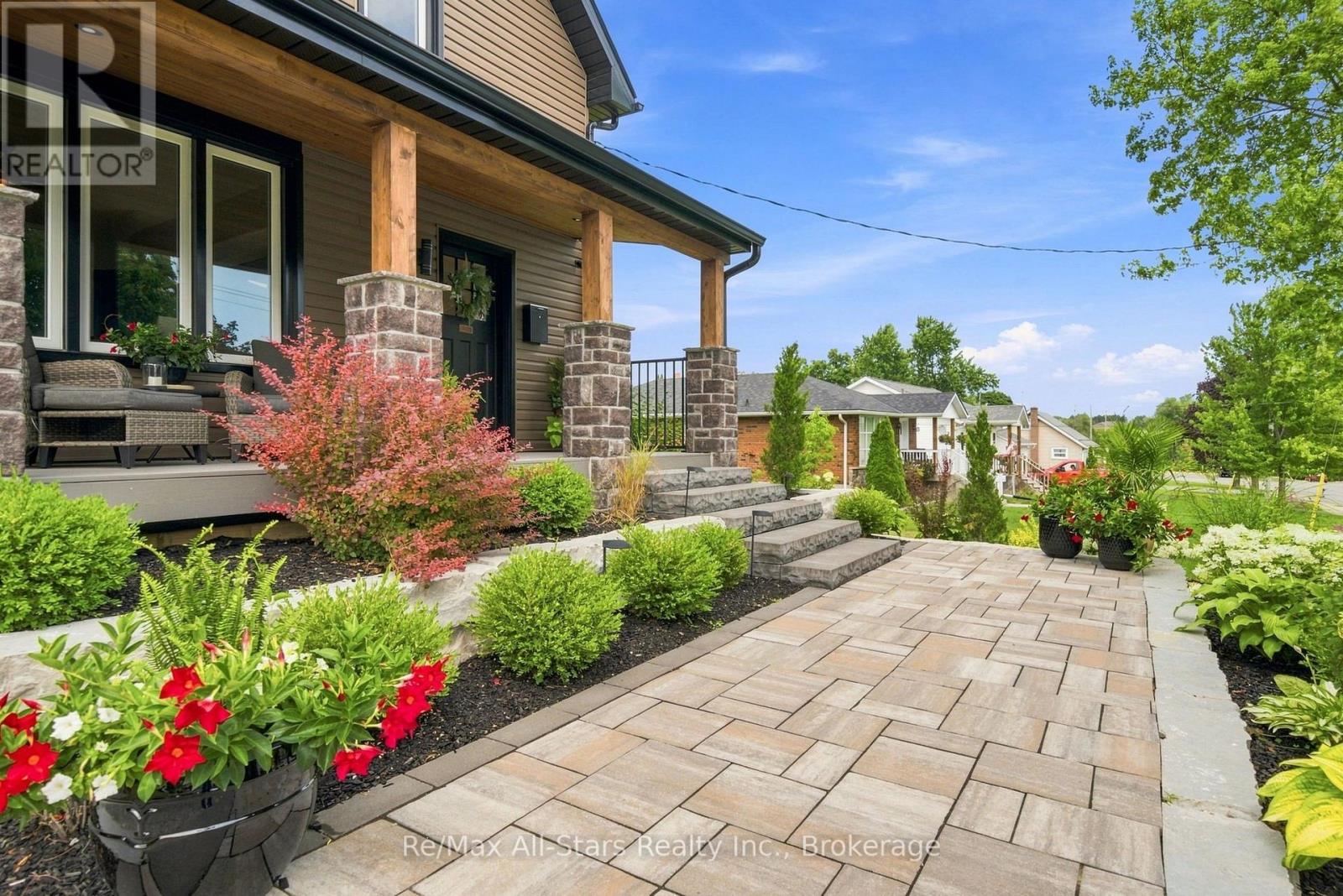 20 Mary Street E, Kawartha Lakes (Lindsay), Ontario  K9V 1V3 - Photo 4 - X13808956