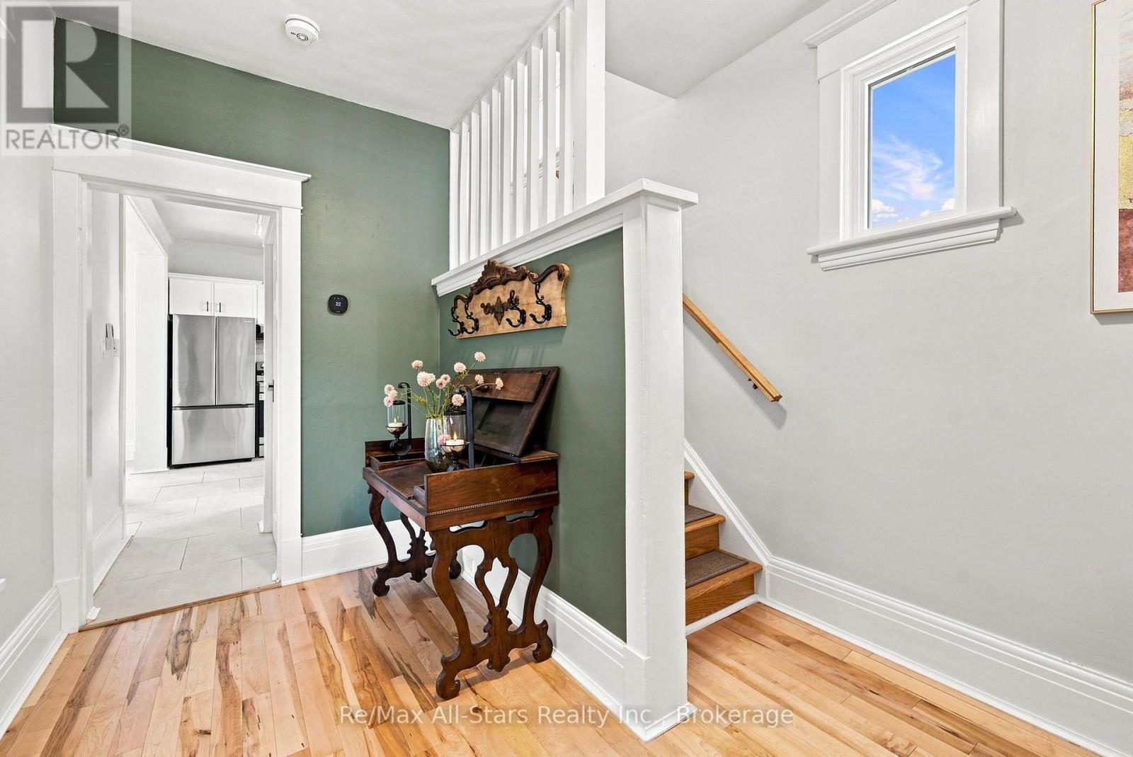 20 Mary Street E, Kawartha Lakes (Lindsay), Ontario  K9V 1V3 - Photo 8 - X13808956