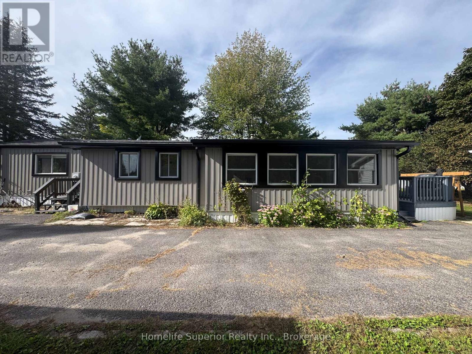 35 CHANDOS STREET, havelock-belmont-methuen (havelock), Ontario