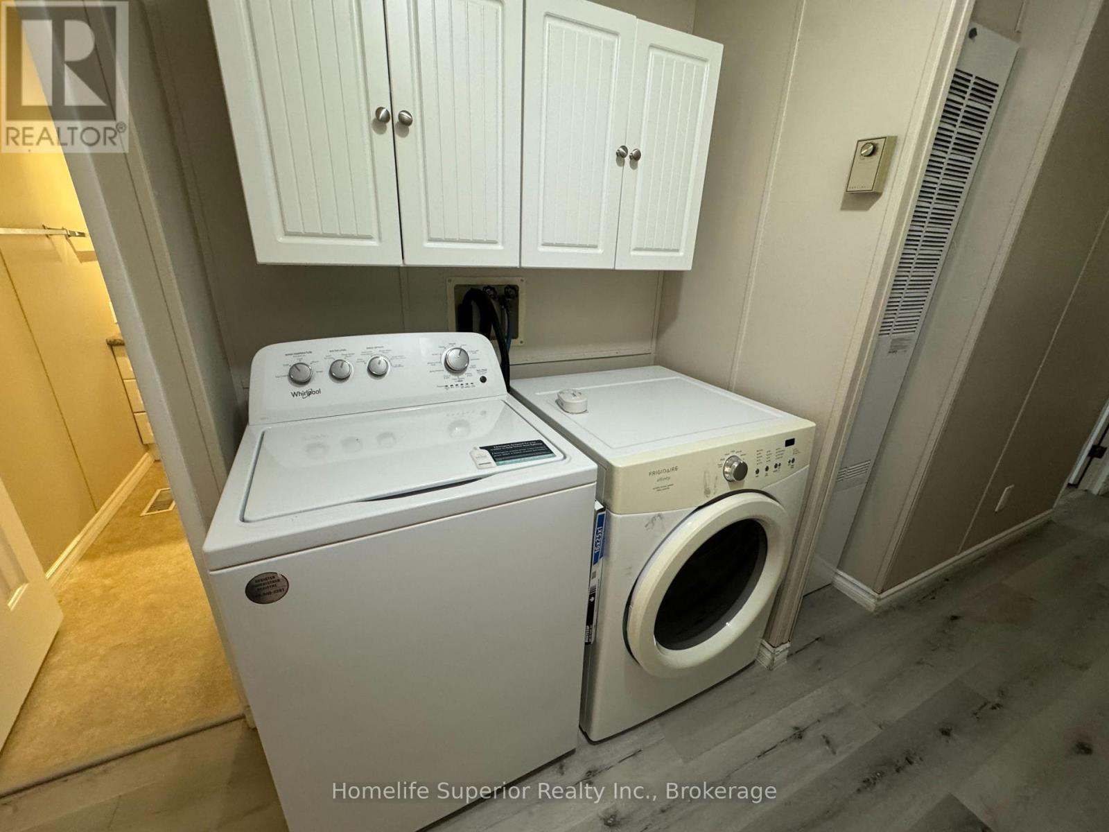 35 Chandos Street, Havelock-Belmont-Methuen (Havelock), Ontario  K0L 1Z0 - Photo 10 - X13808982