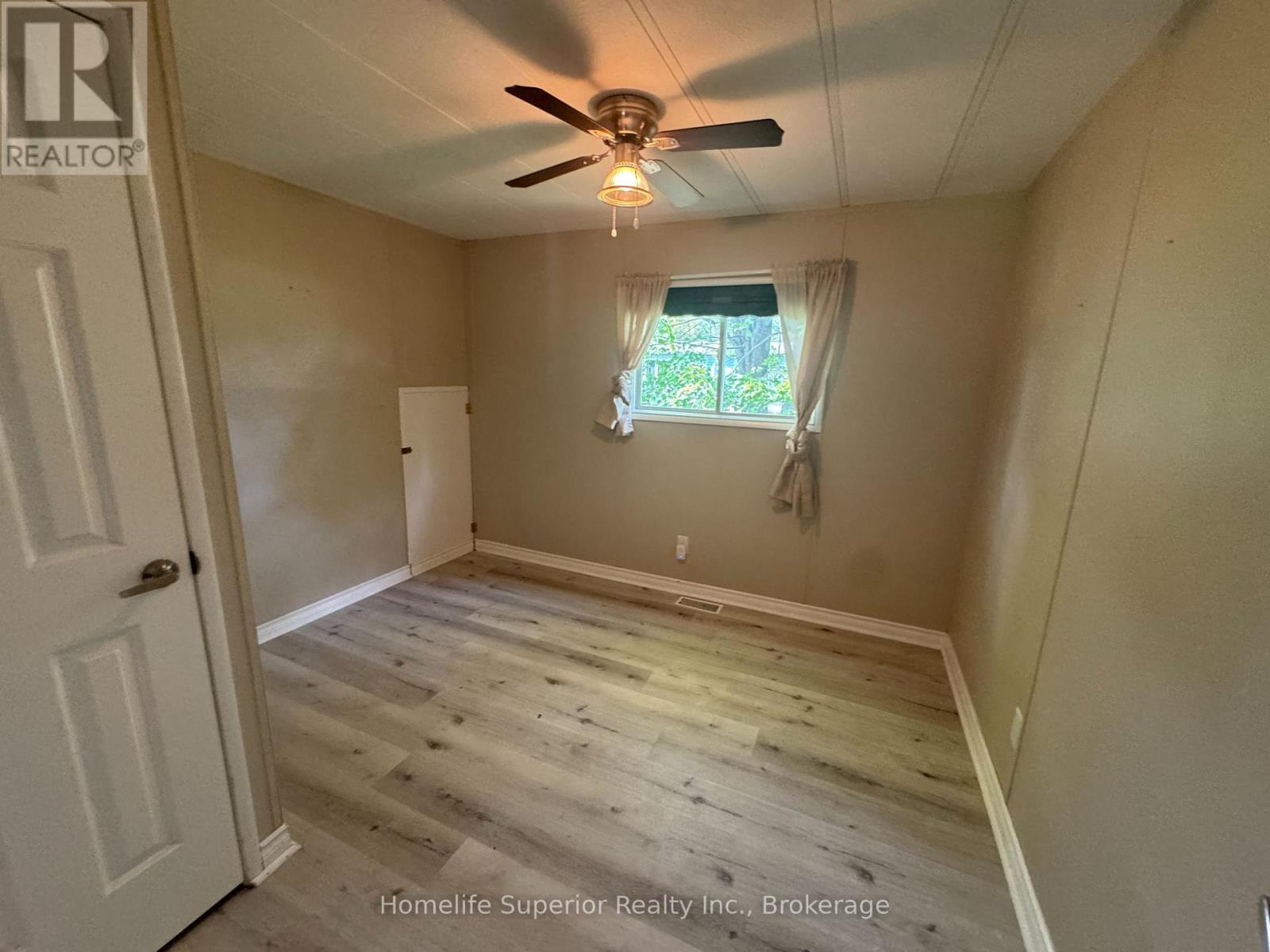 35 Chandos Street, Havelock-Belmont-Methuen (Havelock), Ontario  K0L 1Z0 - Photo 11 - X13808982