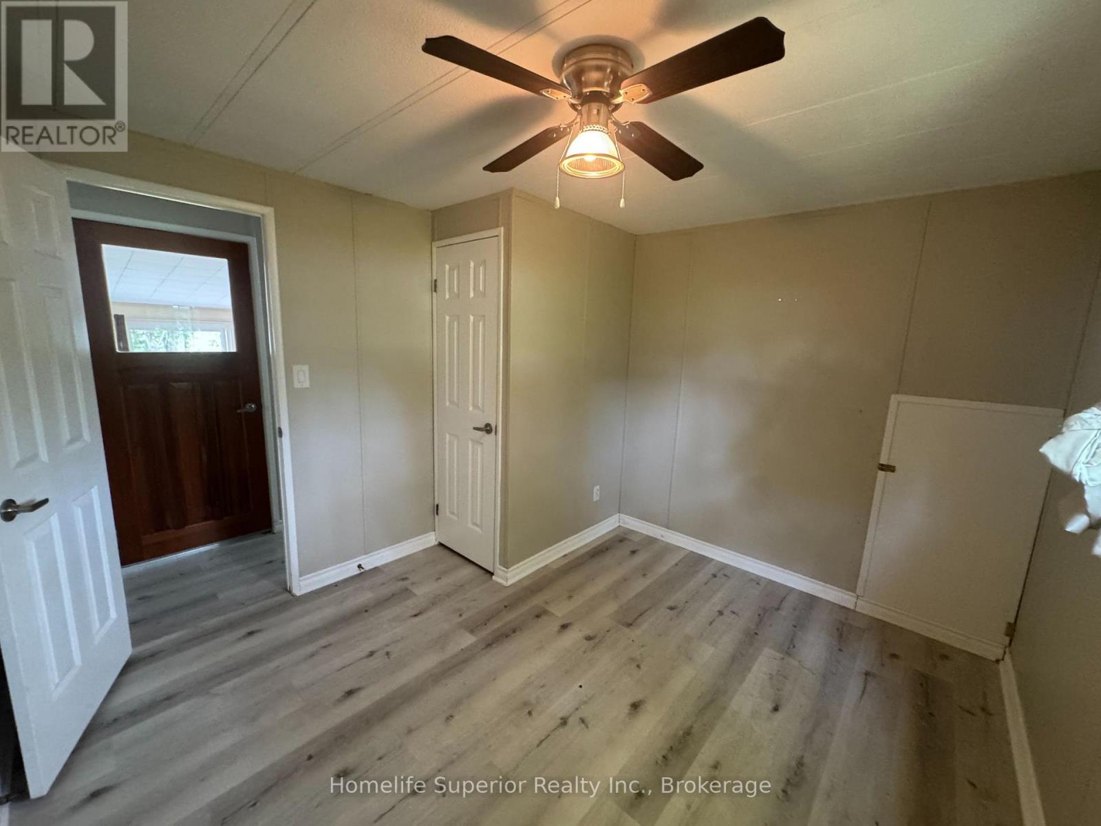35 Chandos Street, Havelock-Belmont-Methuen (Havelock), Ontario  K0L 1Z0 - Photo 12 - X13808982