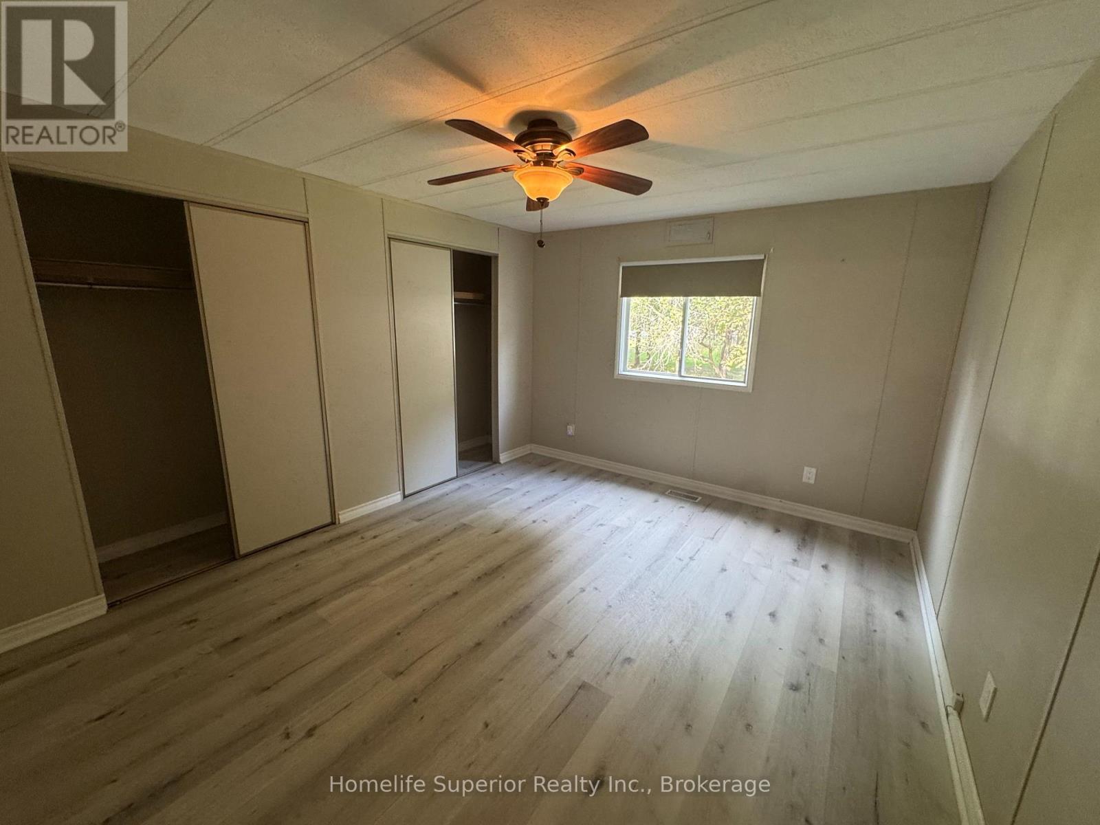 35 Chandos Street, Havelock-Belmont-Methuen (Havelock), Ontario  K0L 1Z0 - Photo 13 - X13808982