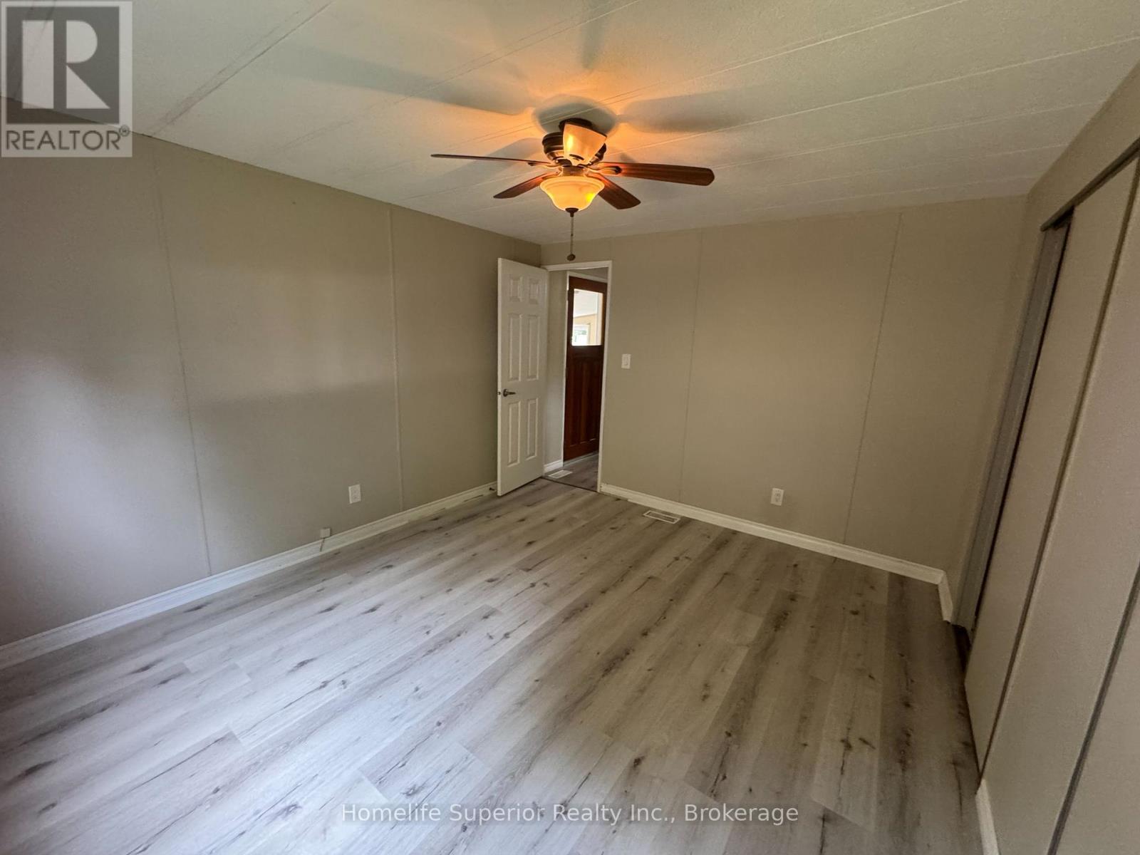 35 Chandos Street, Havelock-Belmont-Methuen (Havelock), Ontario  K0L 1Z0 - Photo 14 - X13808982